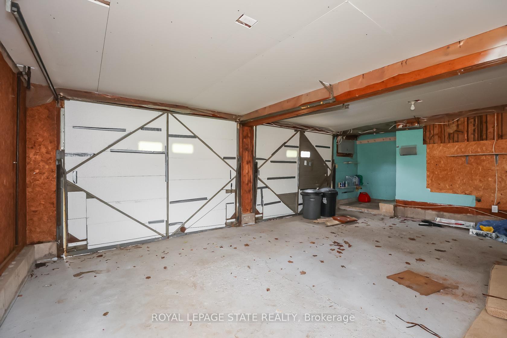 Photo 23 of Unit B, 405 Bartlett Avenue, Grimsby, Grimsby Beach — HOMEH