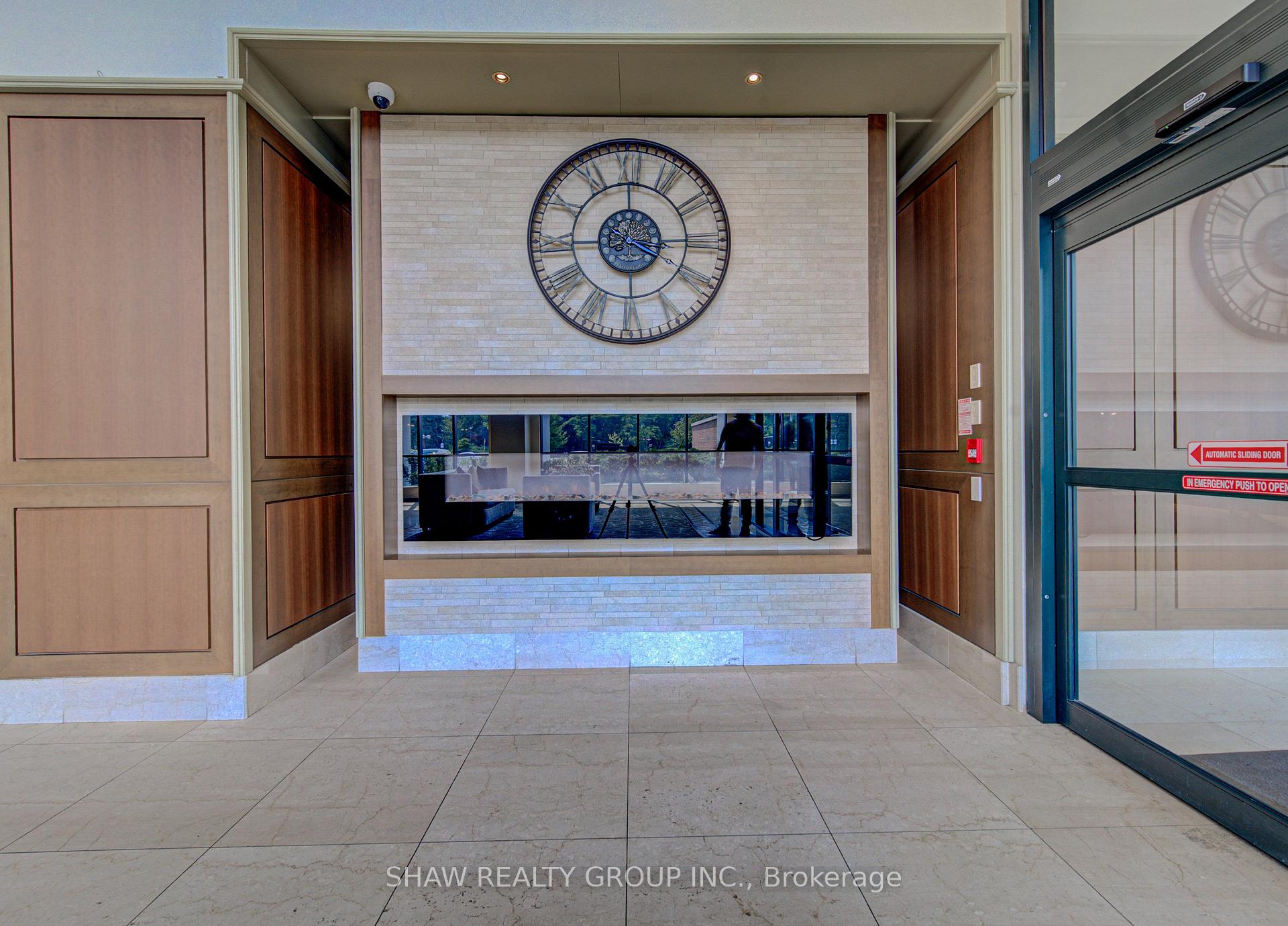 Photo 11 of Unit 1503, 100 John Street, Brampton, Downtown Brampton — HOMEH