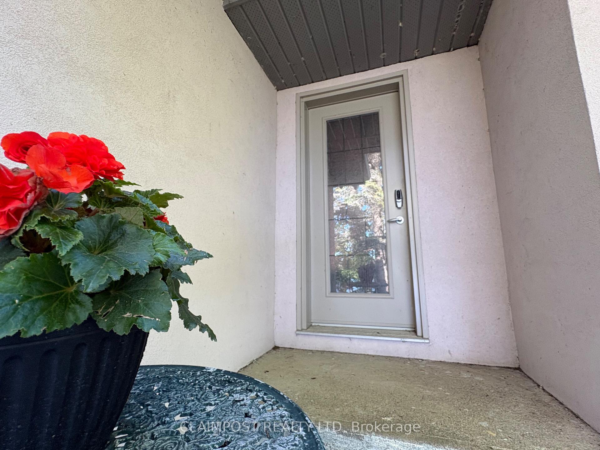 Photo 2 of 202 Earl Street W, Timmins, Porcupine - East — HOMEH