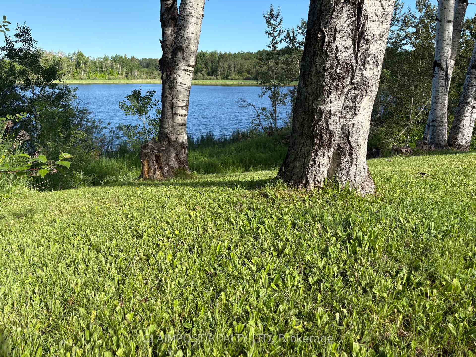 Photo 10 of 202 Earl Street W, Timmins, Porcupine - East — HOMEH