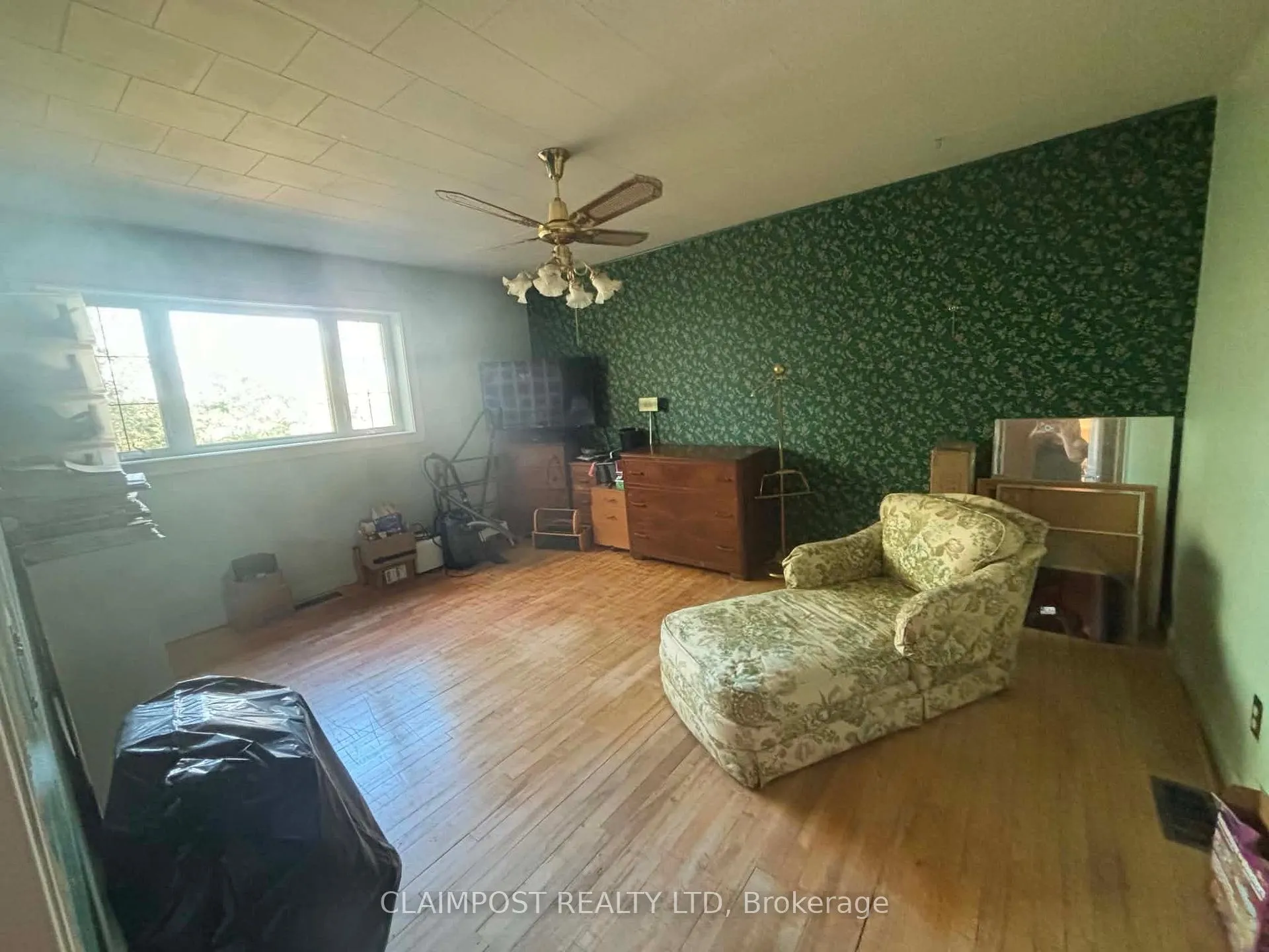 Photo 22 of 202 Earl Street W, Timmins, Porcupine - East — HOMEH