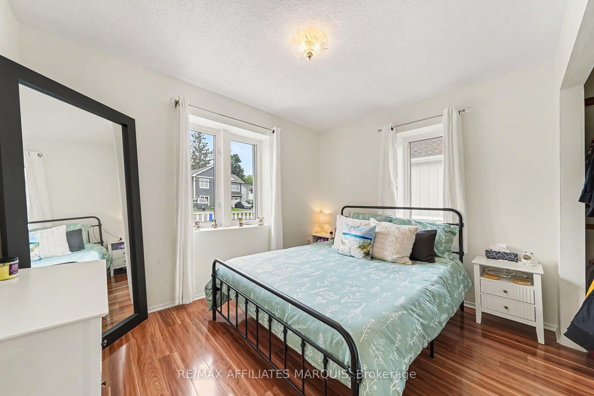 Photo 17 of 402 Clothier Street E, North Grenville, Kemptville — HOMEH