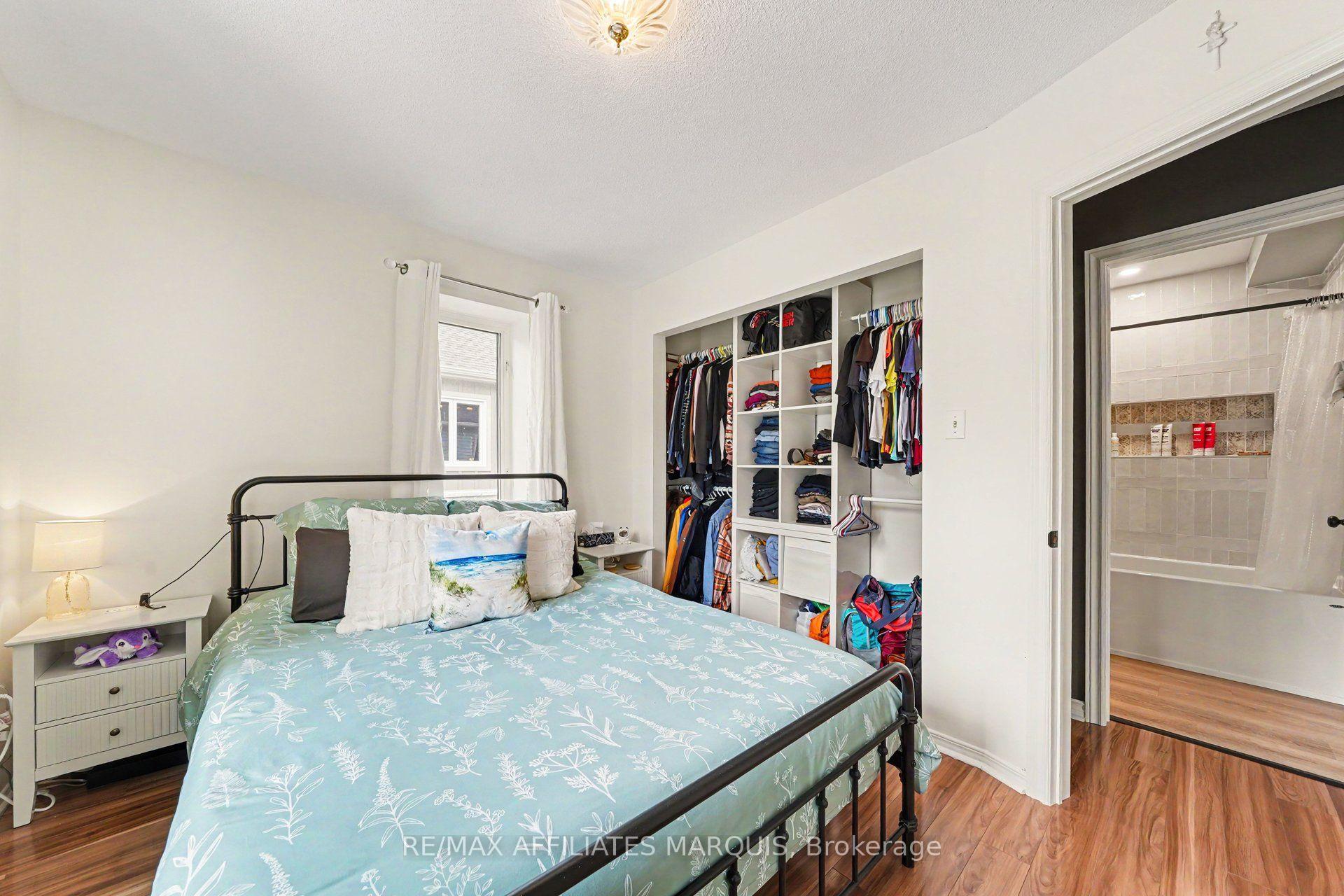 Photo 18 of 402 Clothier Street E, North Grenville, Kemptville — HOMEH