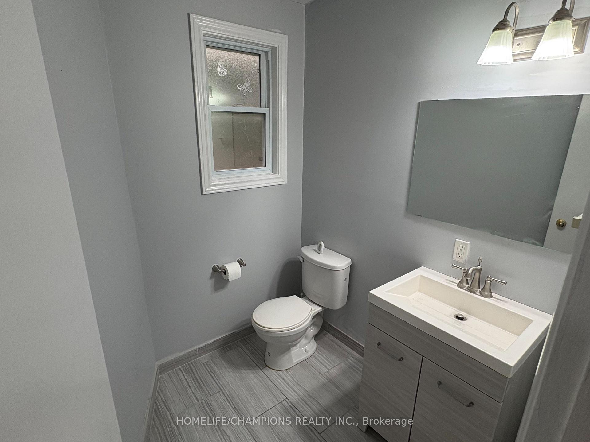 Photo 7 of Unit 33, 60 Elmsdale Drive, Kitchener, Laurentian Hills — HOMEH
