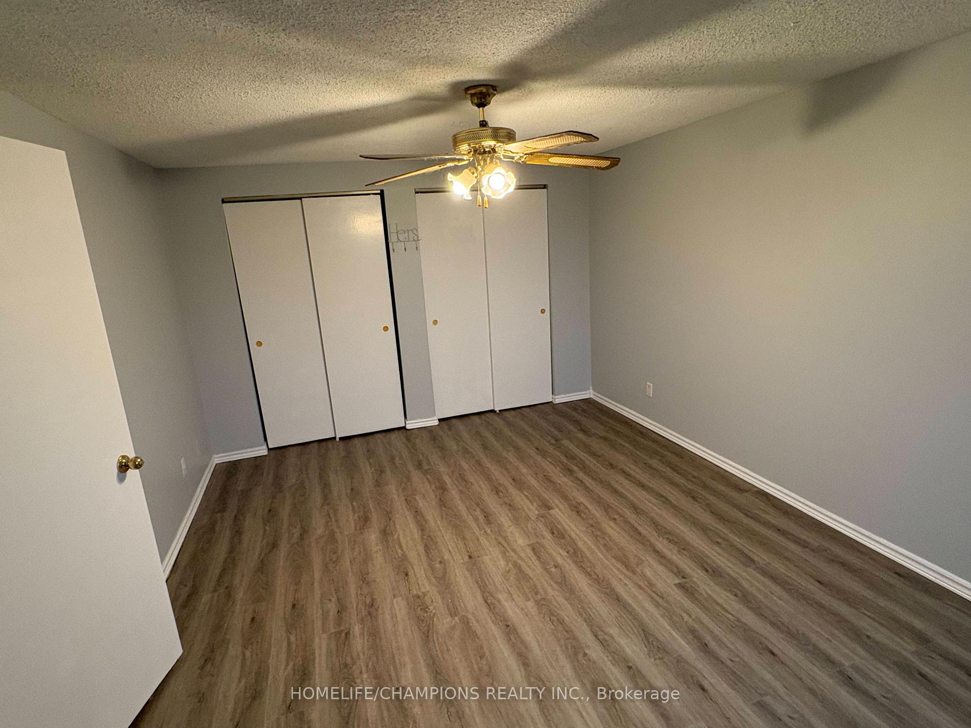 Photo 10 of Unit 33, 60 Elmsdale Drive, Kitchener, Laurentian Hills — HOMEH