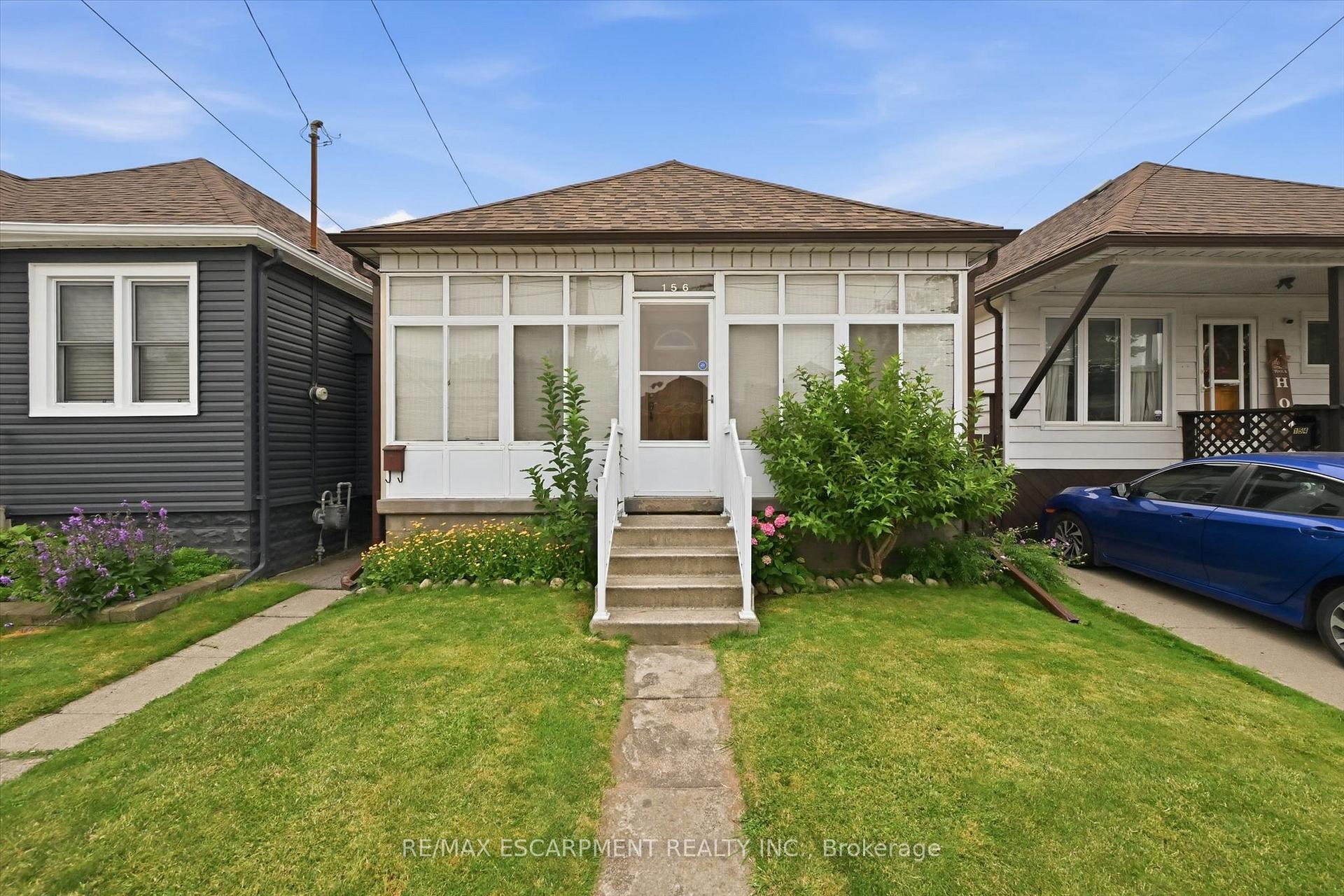 Photo of 156 Hope Avenue