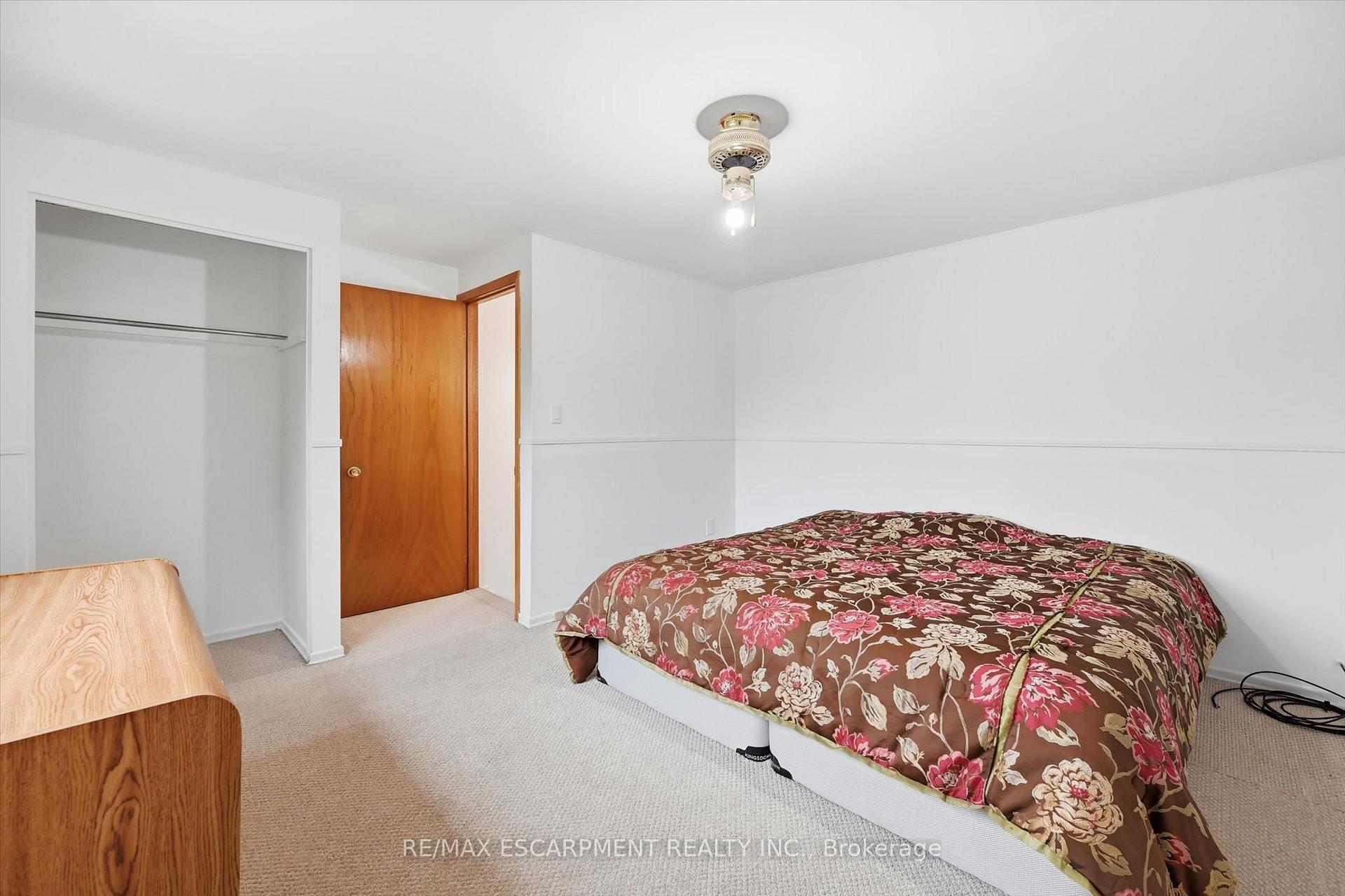 Photo 18 of 156 Hope Avenue, Hamilton, Homeside — HOMEH