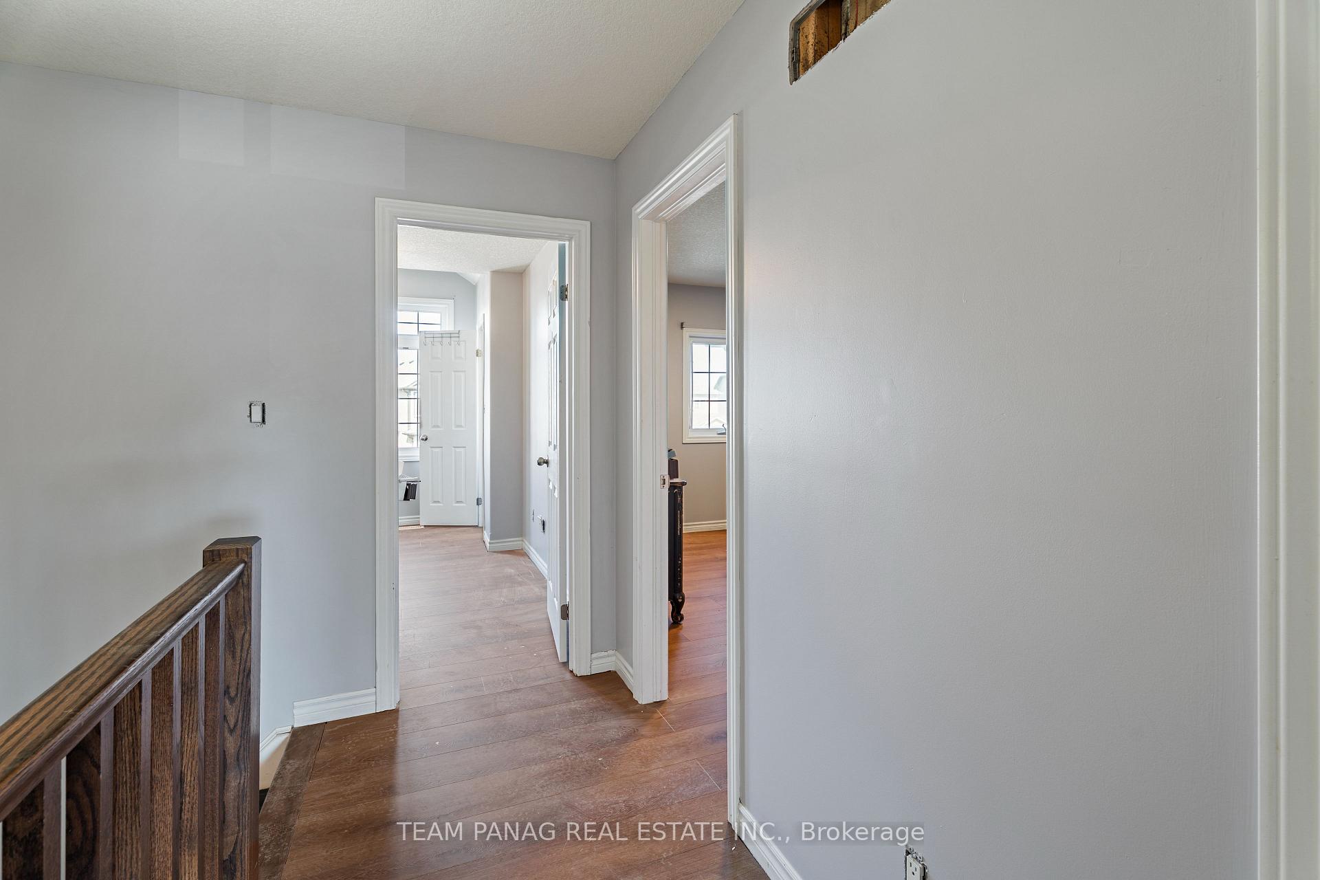 Photo 11 of 931 Bianca Court, Kitchener, Huron Park — HOMEH