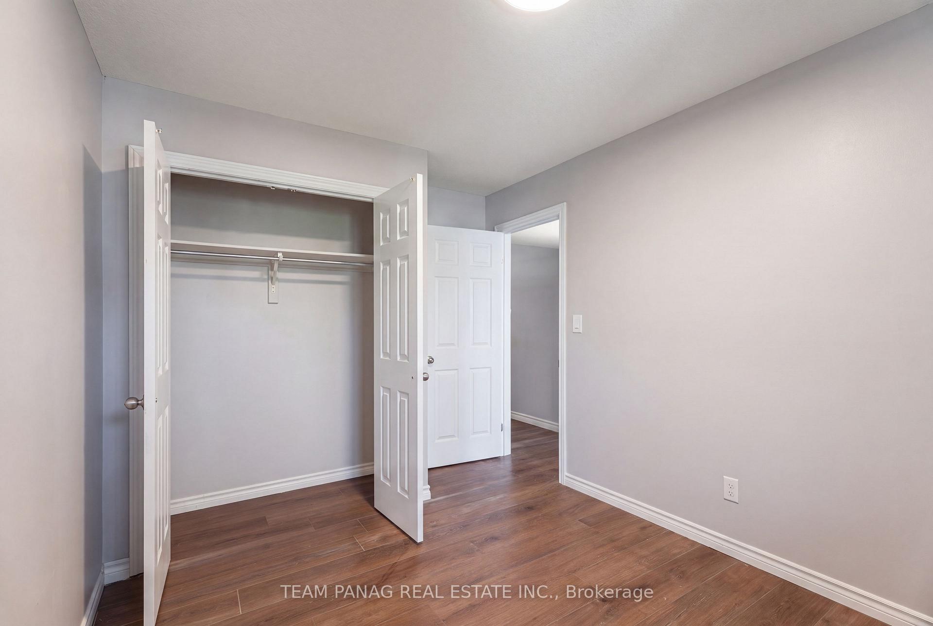 Photo 18 of 931 Bianca Court, Kitchener, Huron Park — HOMEH