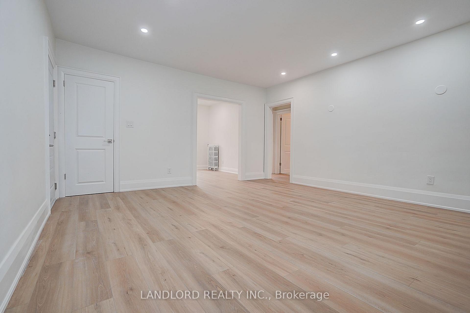 Photo 9 of Unit 12, 2520 Bloor Street W, Toronto, High Park-Swansea — HOMEH