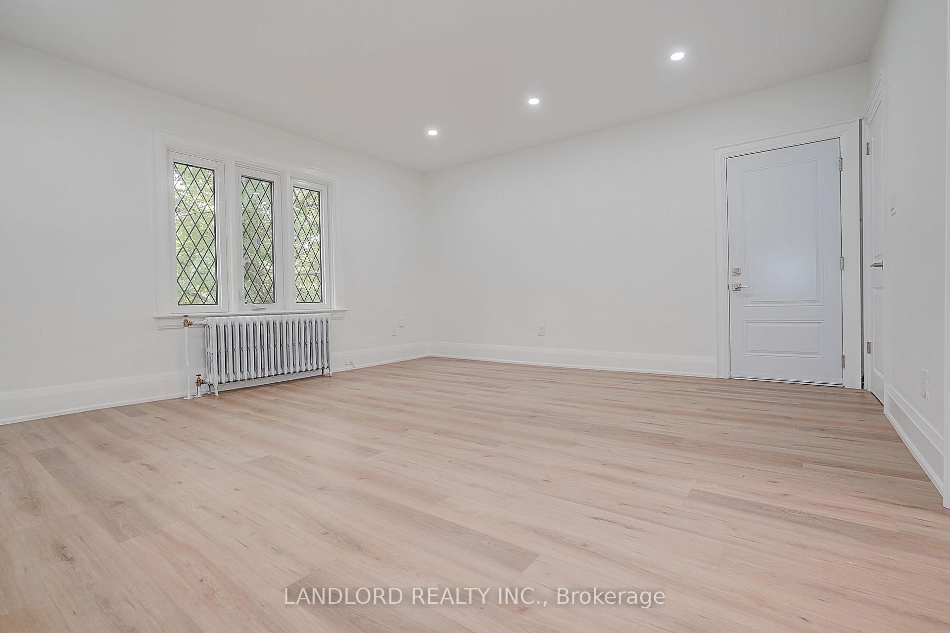Photo 11 of Unit 12, 2520 Bloor Street W, Toronto, High Park-Swansea — HOMEH