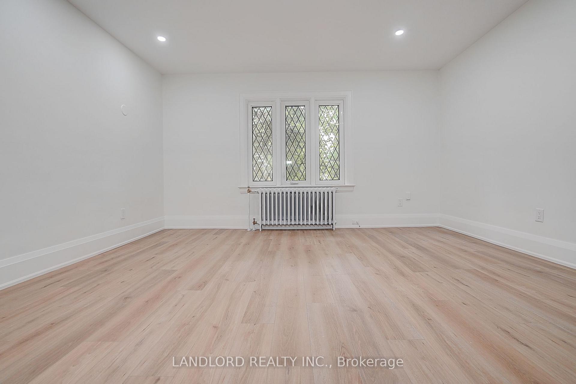Photo 13 of Unit 12, 2520 Bloor Street W, Toronto, High Park-Swansea — HOMEH