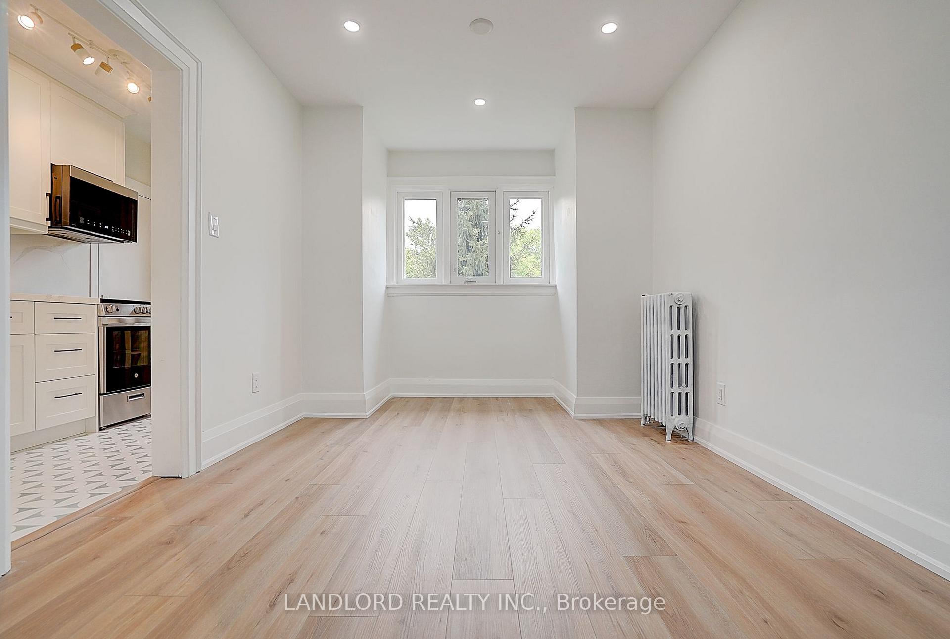 Photo 14 of Unit 12, 2520 Bloor Street W, Toronto, High Park-Swansea — HOMEH