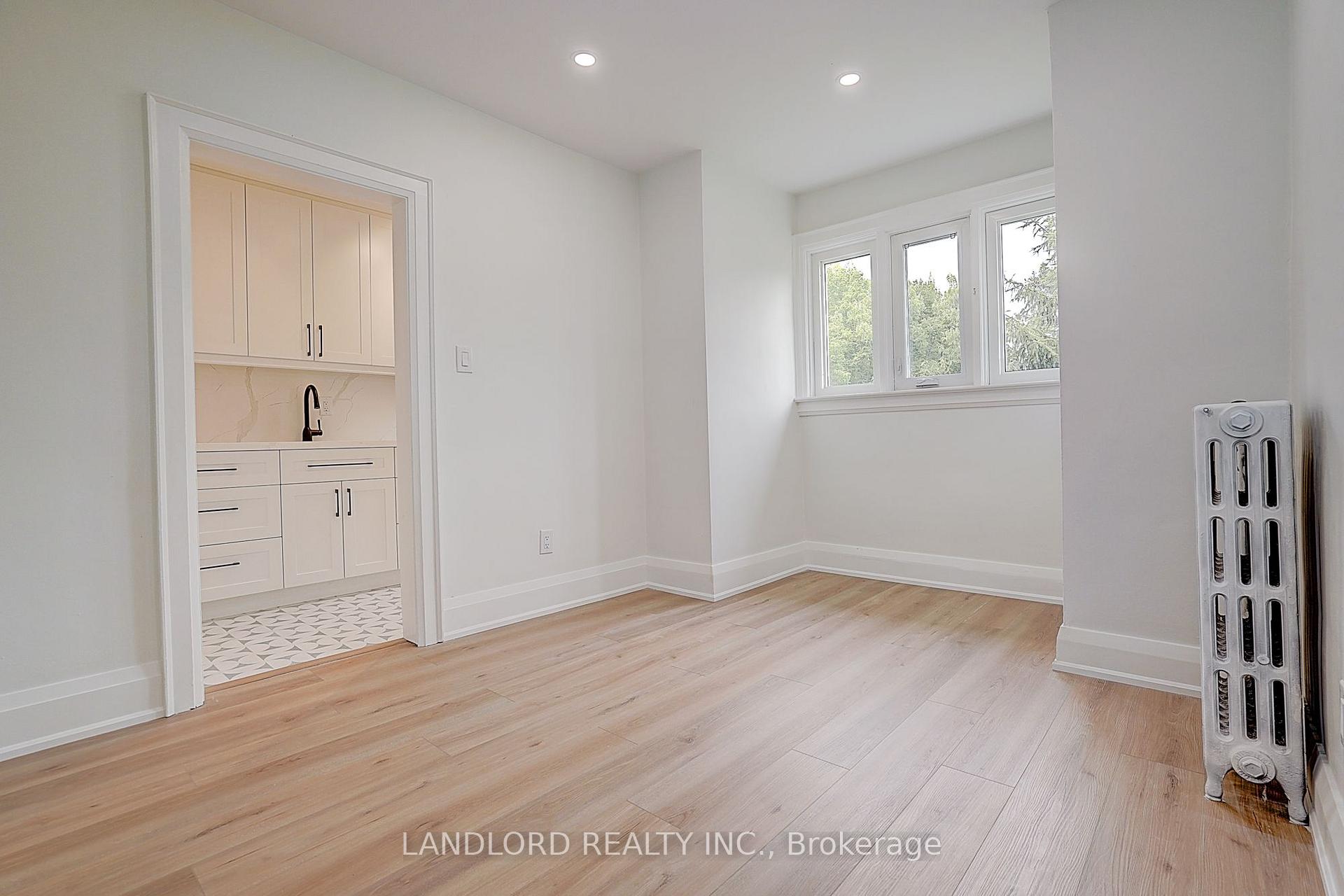 Photo 15 of Unit 12, 2520 Bloor Street W, Toronto, High Park-Swansea — HOMEH
