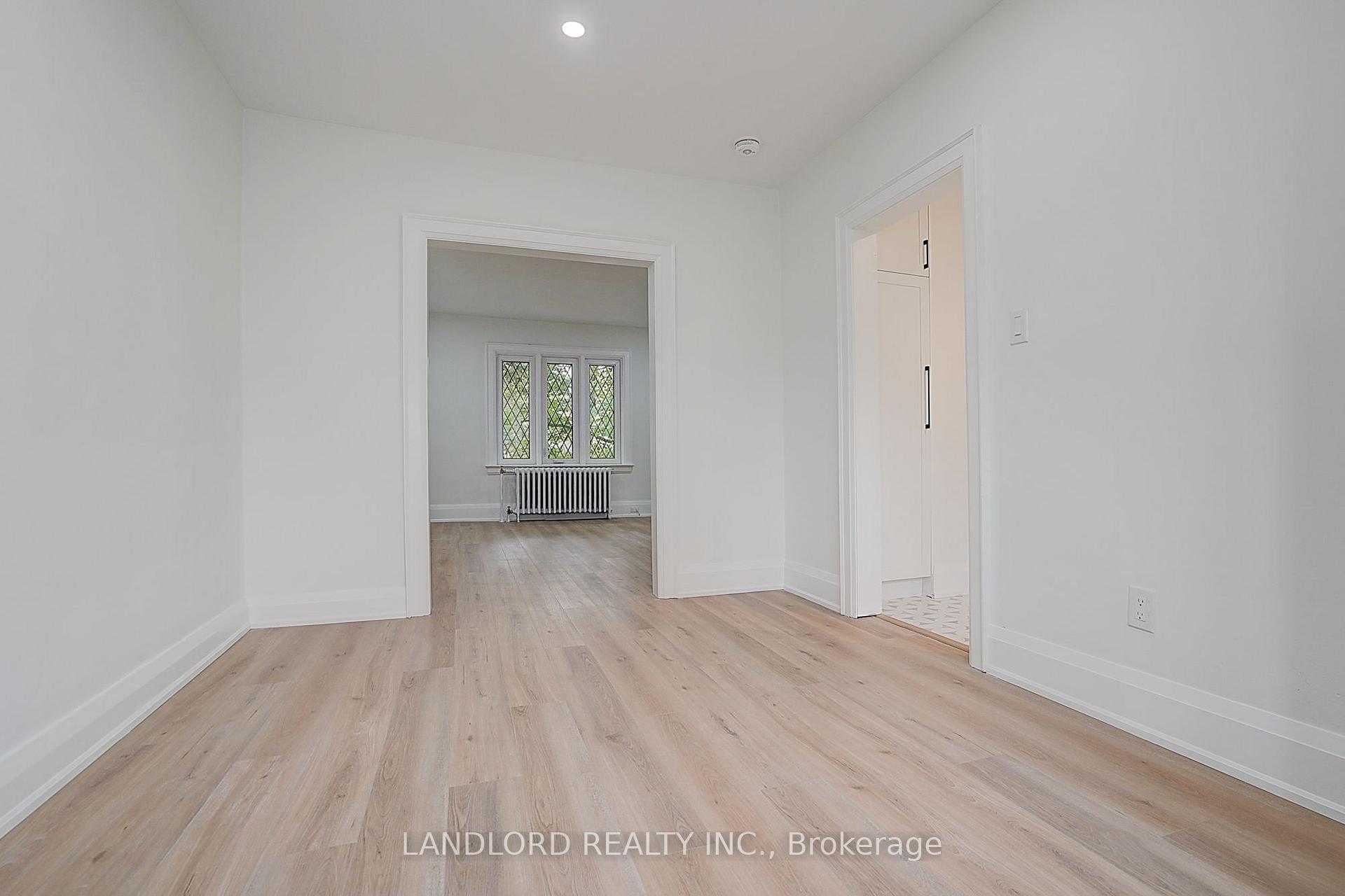 Photo 16 of Unit 12, 2520 Bloor Street W, Toronto, High Park-Swansea — HOMEH