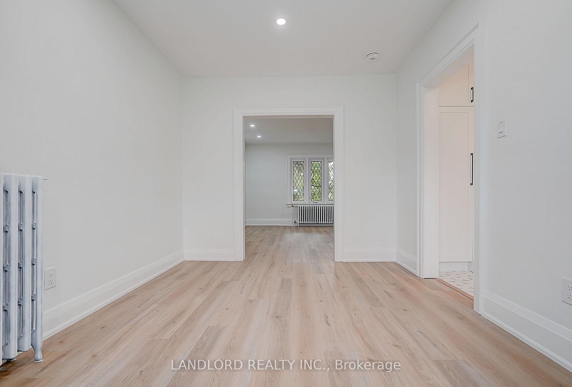 Photo 17 of Unit 12, 2520 Bloor Street W, Toronto, High Park-Swansea — HOMEH