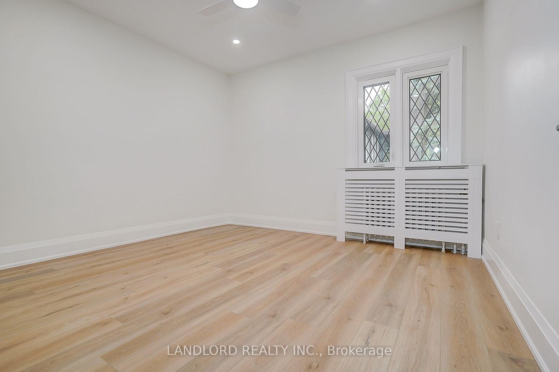 Photo 25 of Unit 12, 2520 Bloor Street W, Toronto, High Park-Swansea — HOMEH