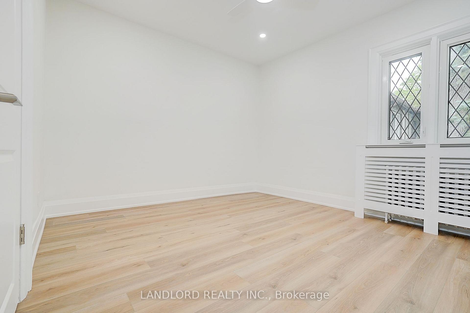 Photo 26 of Unit 12, 2520 Bloor Street W, Toronto, High Park-Swansea — HOMEH
