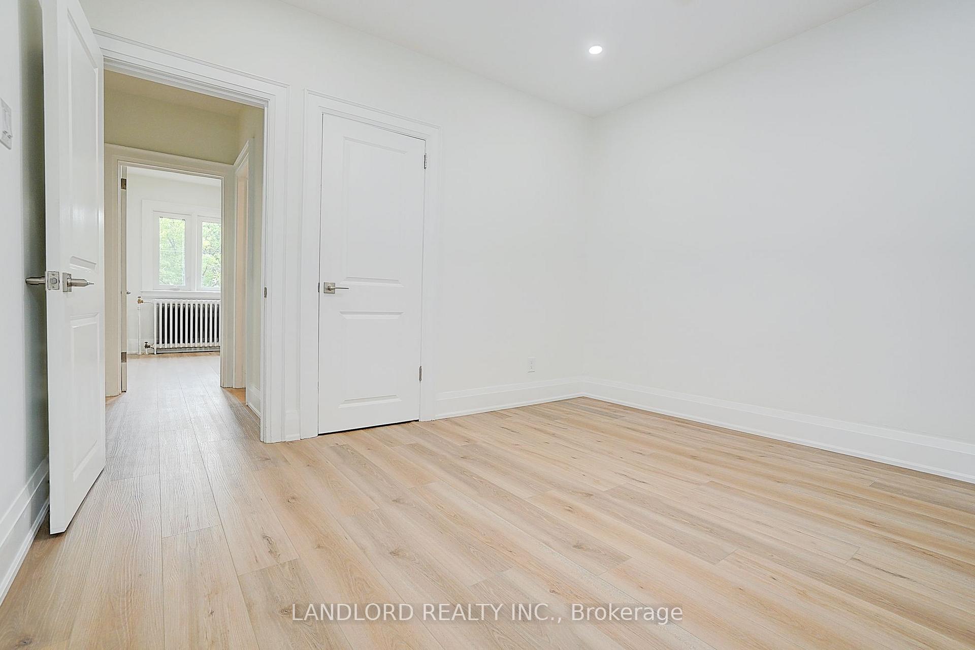 Photo 27 of Unit 12, 2520 Bloor Street W, Toronto, High Park-Swansea — HOMEH