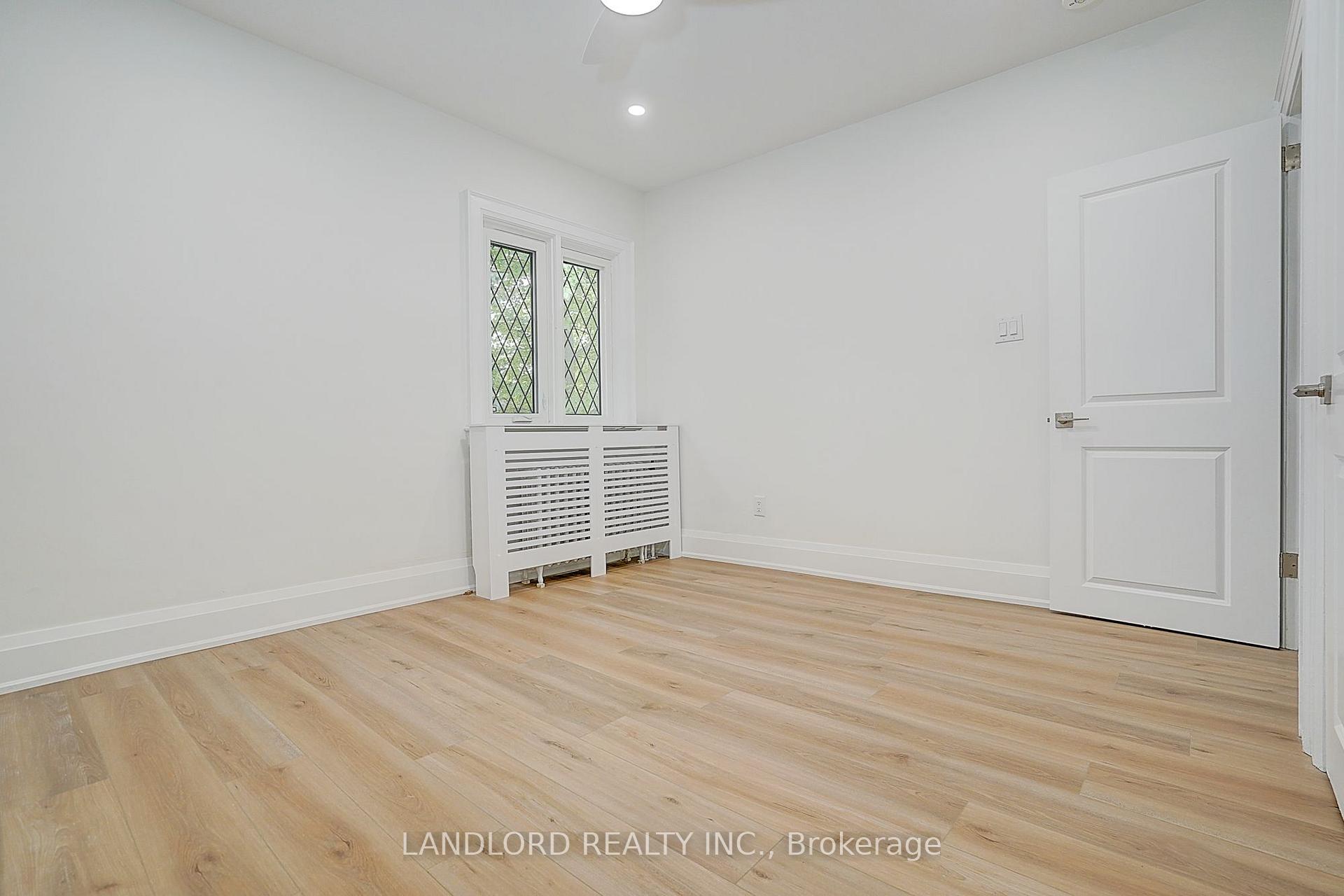Photo 28 of Unit 12, 2520 Bloor Street W, Toronto, High Park-Swansea — HOMEH