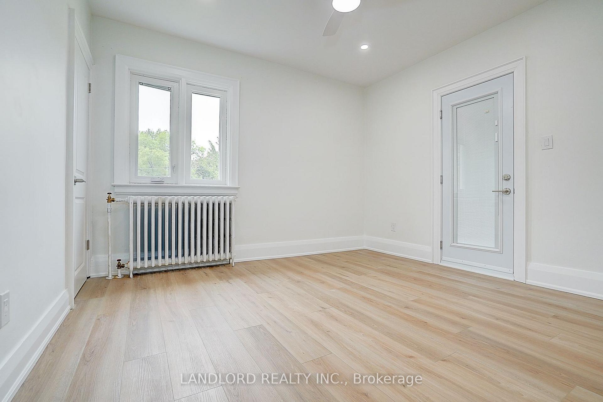 Photo 29 of Unit 12, 2520 Bloor Street W, Toronto, High Park-Swansea — HOMEH