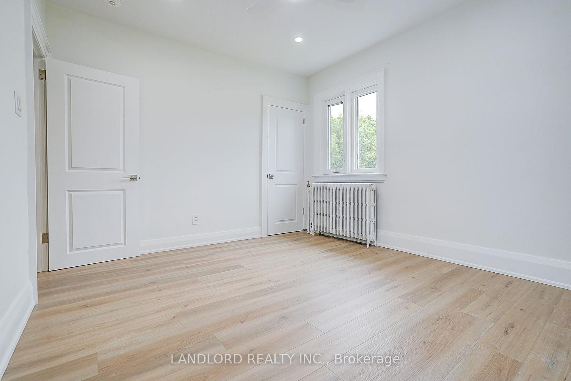 Photo 32 of Unit 12, 2520 Bloor Street W, Toronto, High Park-Swansea — HOMEH