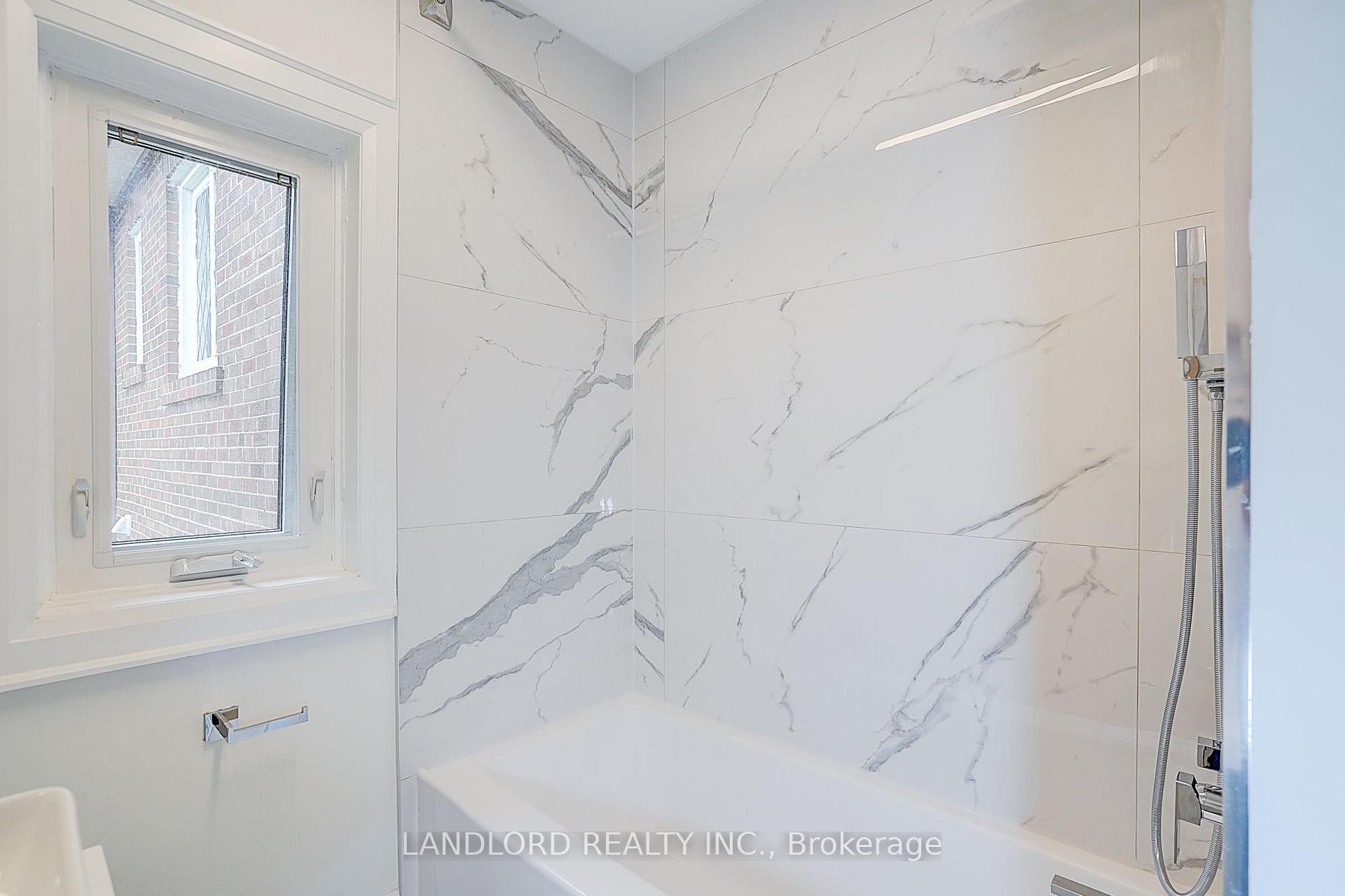 Photo 38 of Unit 12, 2520 Bloor Street W, Toronto, High Park-Swansea — HOMEH