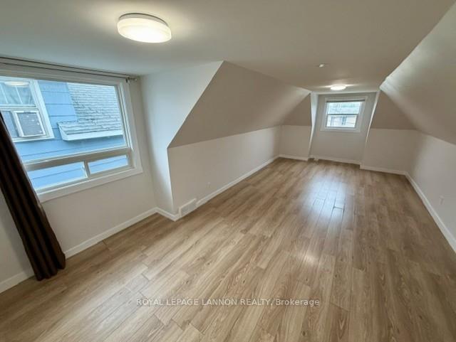 Photo 8 of 320 First Avenue, Thunder Bay, Court / Cumberland — HOMEH