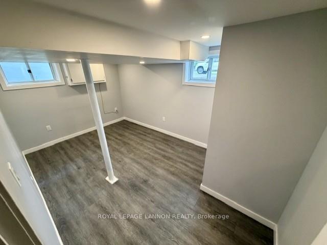 Photo 13 of 320 First Avenue, Thunder Bay, Court / Cumberland — HOMEH