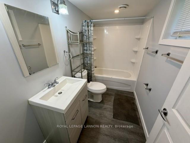 Photo 14 of 320 First Avenue, Thunder Bay, Court / Cumberland — HOMEH