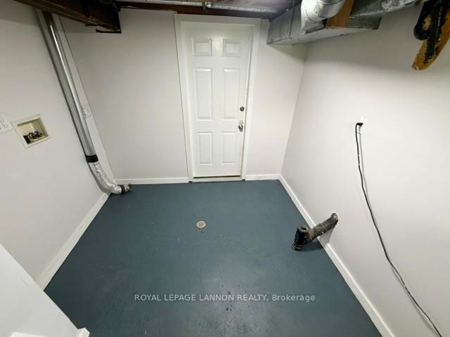 Photo 17 of 320 First Avenue, Thunder Bay, Court / Cumberland — HOMEH