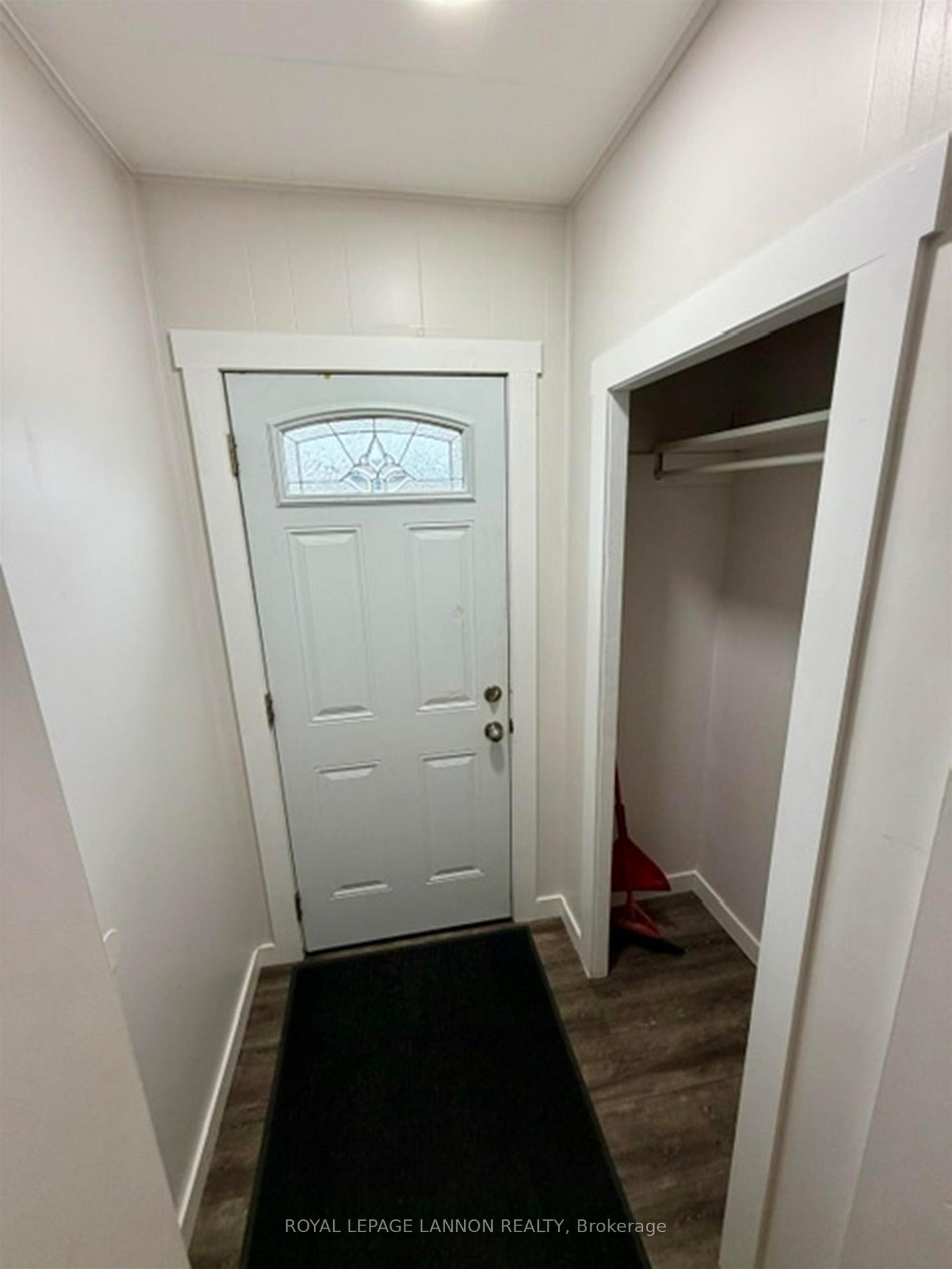 Photo 18 of 320 First Avenue, Thunder Bay, Court / Cumberland — HOMEH