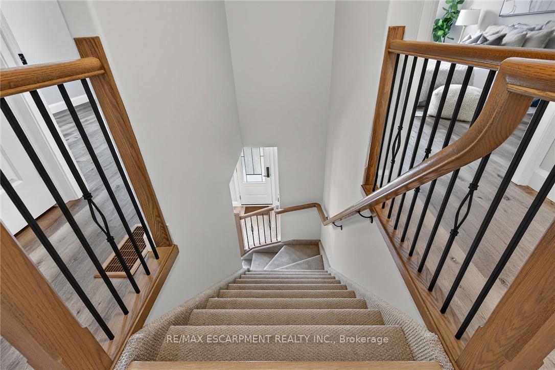 Photo 27 of 822 Main Street, Norfolk, Port Dover — HOMEH