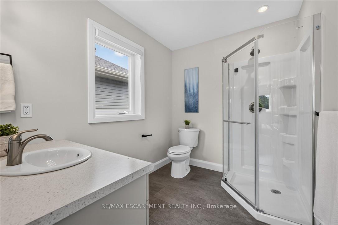 Photo 32 of 822 Main Street, Norfolk, Port Dover — HOMEH