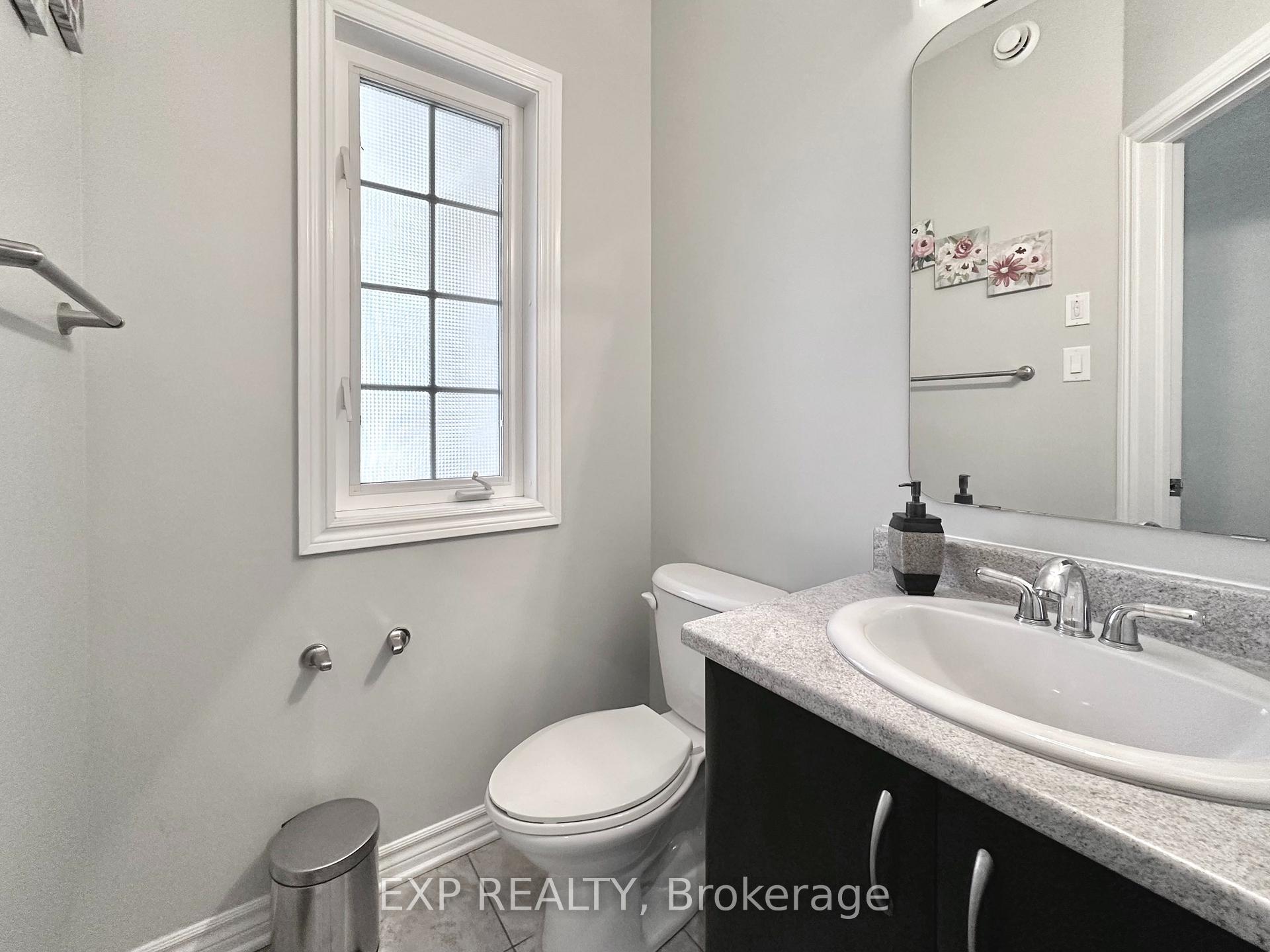 Photo 13 of 421 Foxhall Way, Ottawa, Kanata - Bridlewood — HOMEH