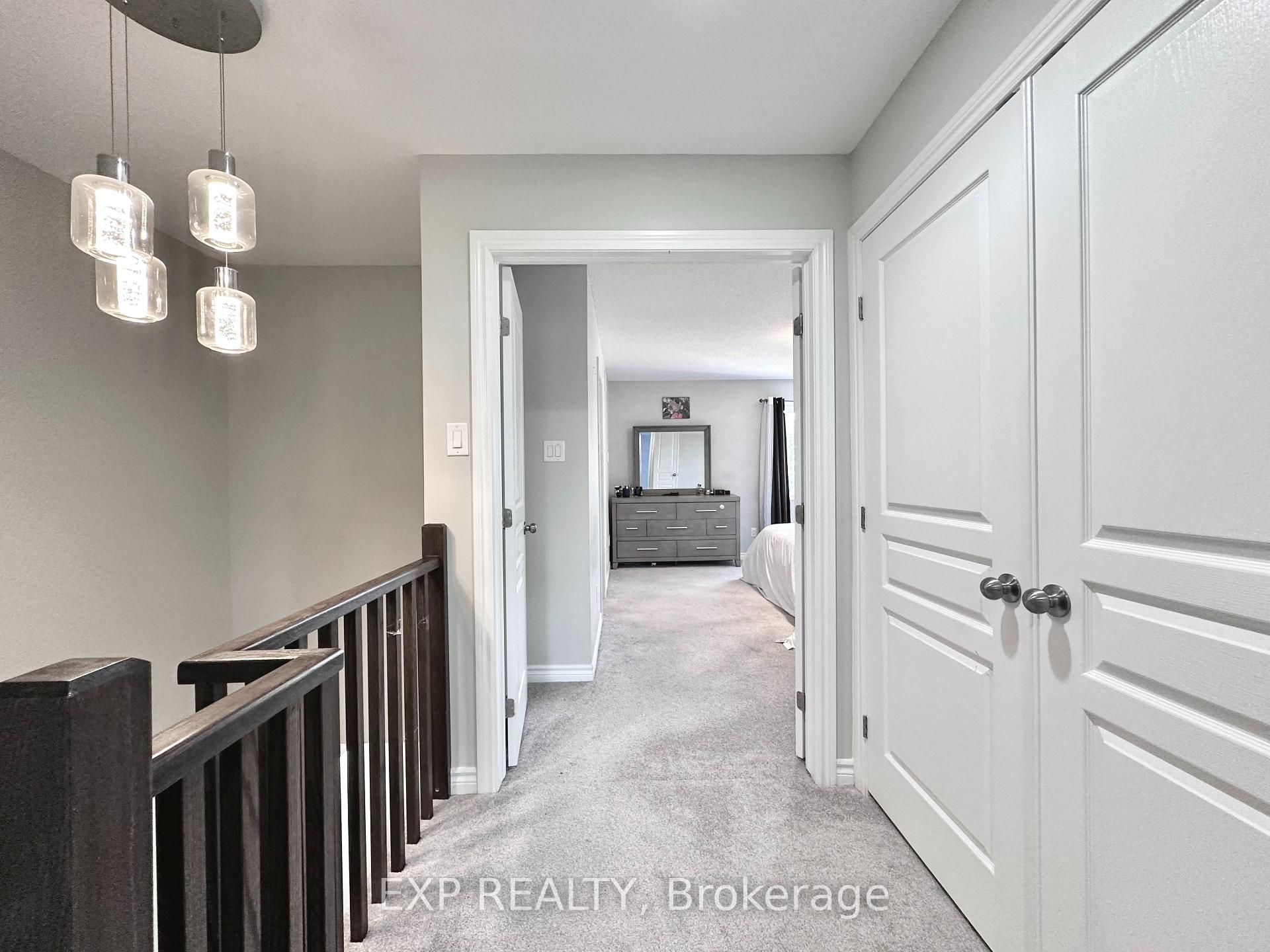Photo 15 of 421 Foxhall Way, Ottawa, Kanata - Bridlewood — HOMEH