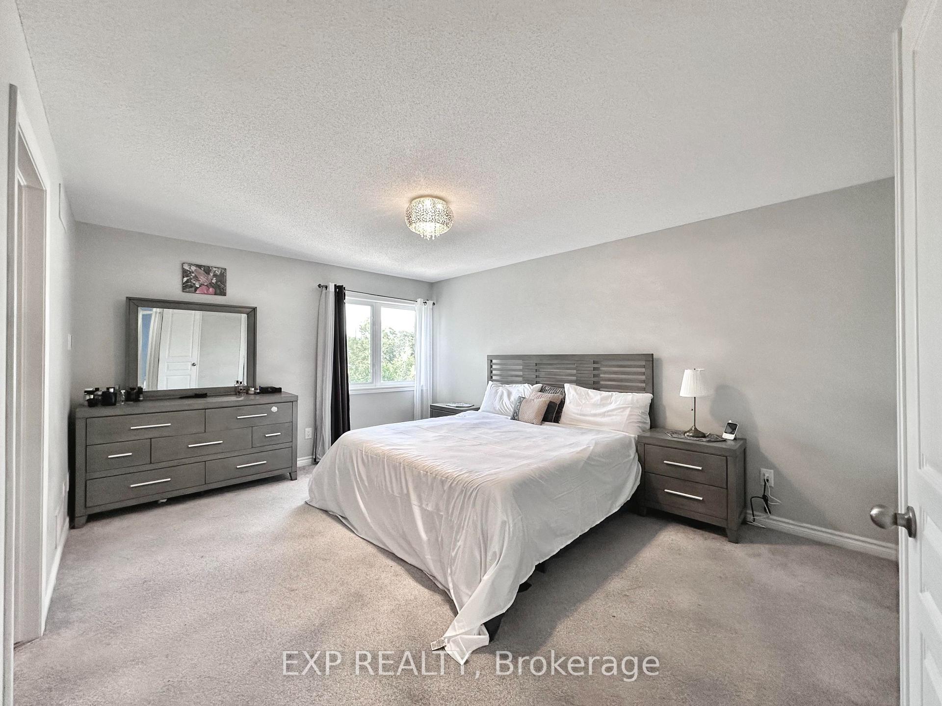 Photo 16 of 421 Foxhall Way, Ottawa, Kanata - Bridlewood — HOMEH