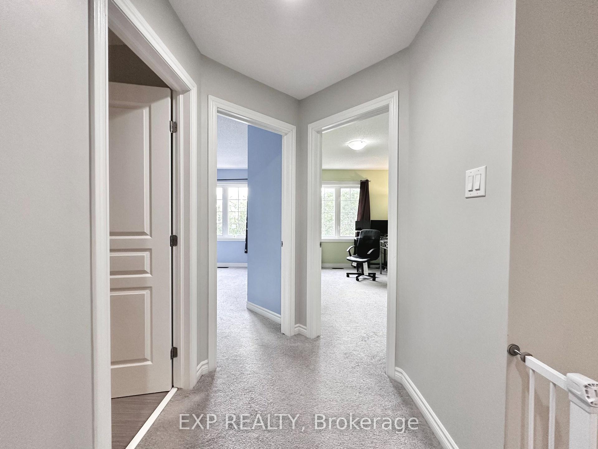 Photo 19 of 421 Foxhall Way, Ottawa, Kanata - Bridlewood — HOMEH