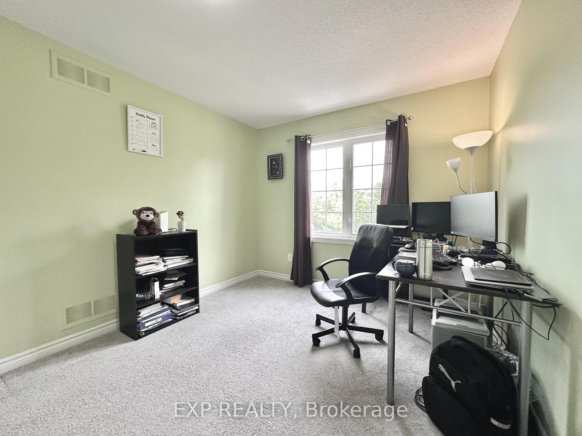 Photo 20 of 421 Foxhall Way, Ottawa, Kanata - Bridlewood — HOMEH
