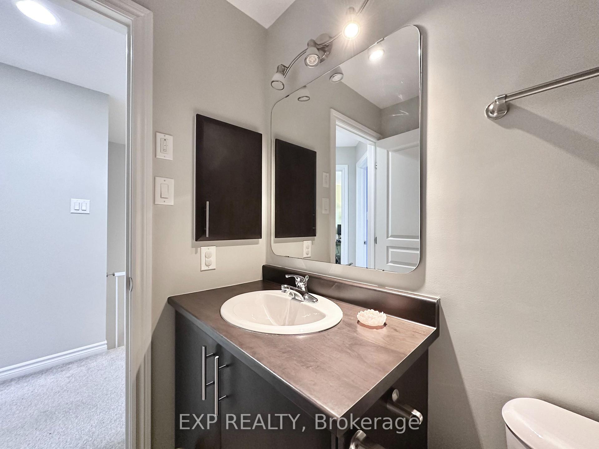 Photo 21 of 421 Foxhall Way, Ottawa, Kanata - Bridlewood — HOMEH