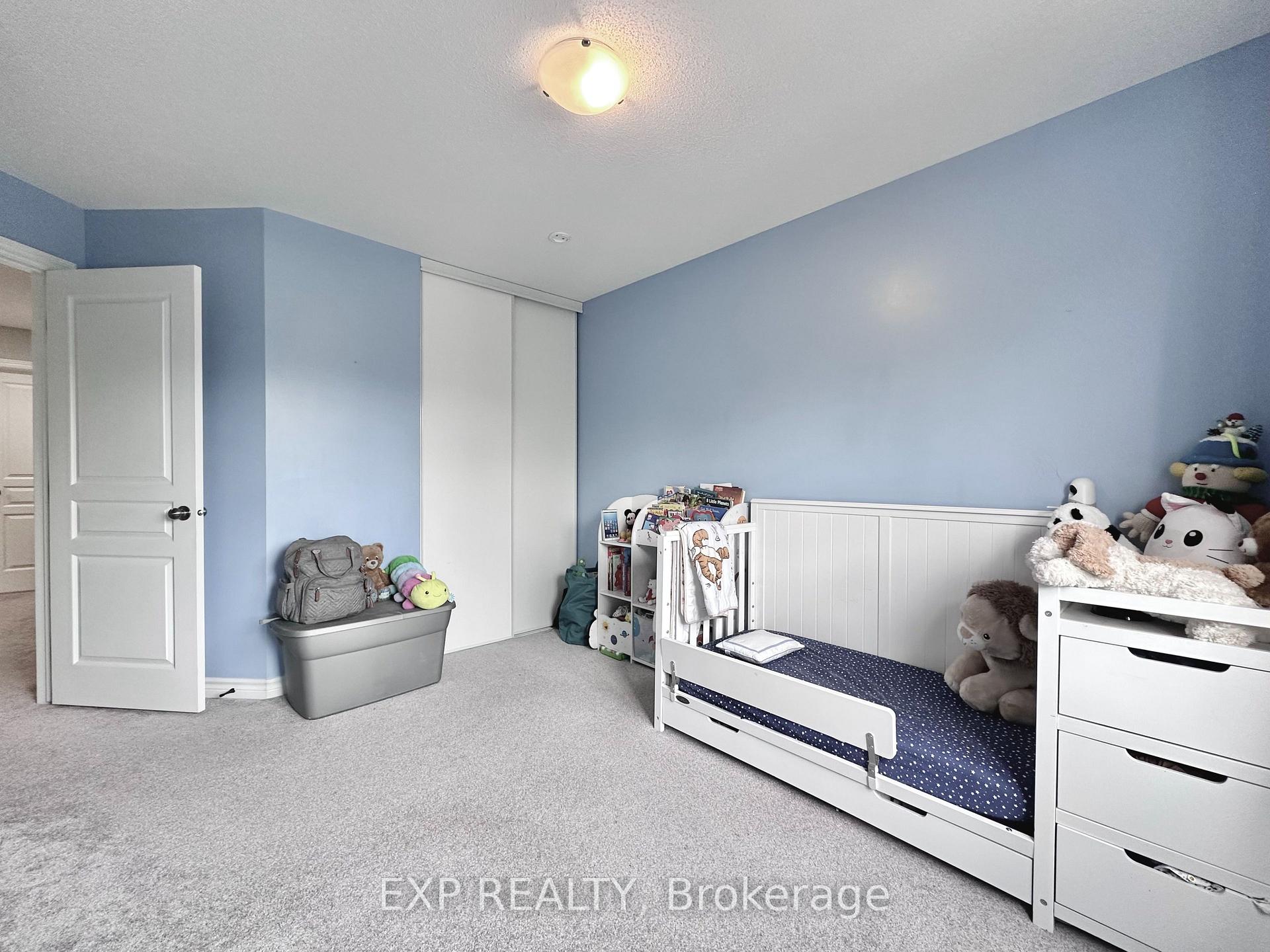 Photo 22 of 421 Foxhall Way, Ottawa, Kanata - Bridlewood — HOMEH