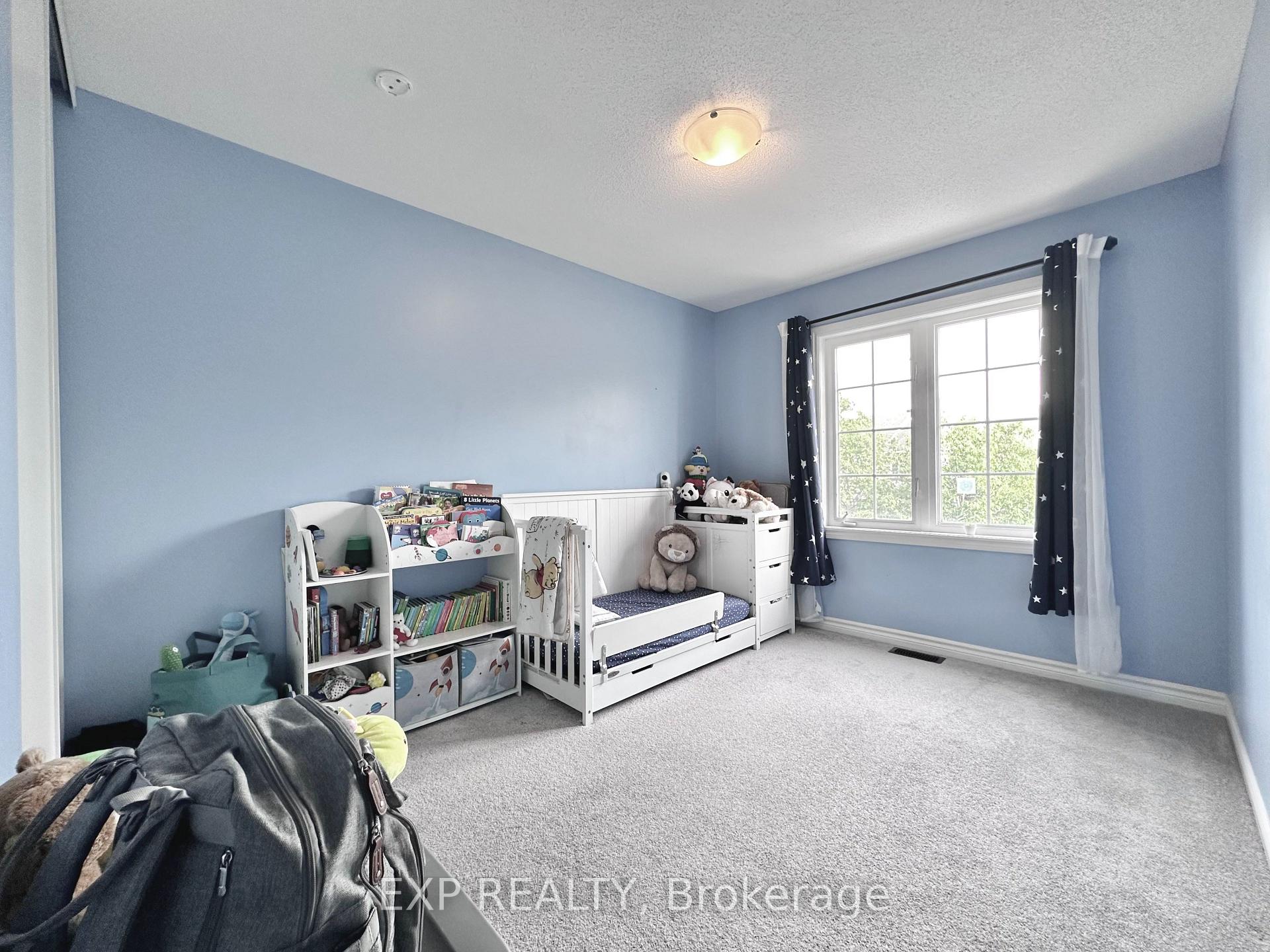 Photo 23 of 421 Foxhall Way, Ottawa, Kanata - Bridlewood — HOMEH