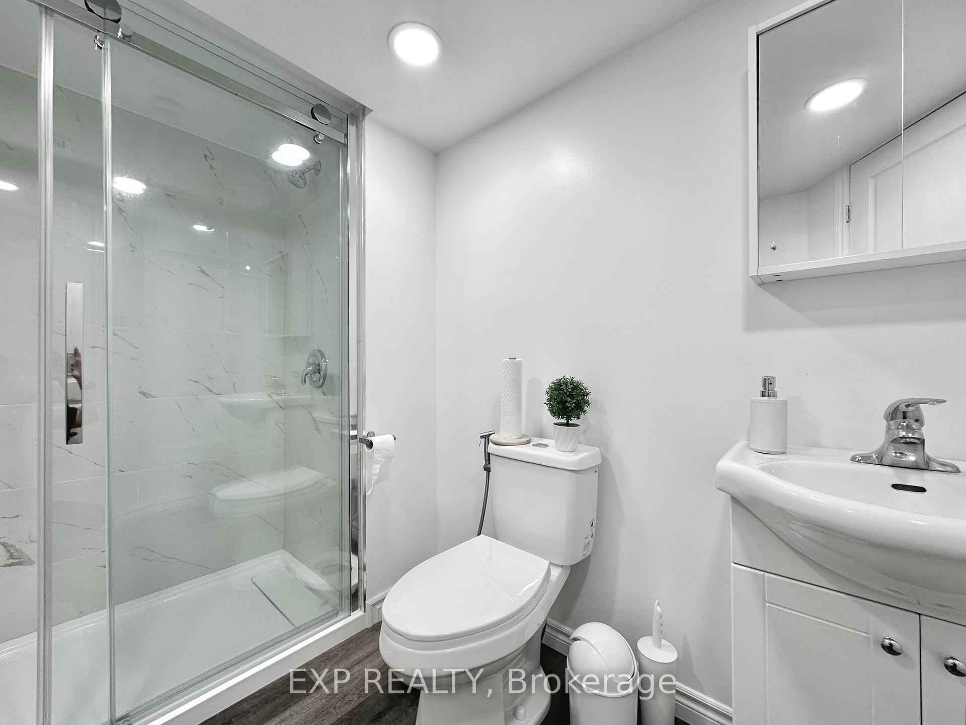 Photo 24 of 421 Foxhall Way, Ottawa, Kanata - Bridlewood — HOMEH