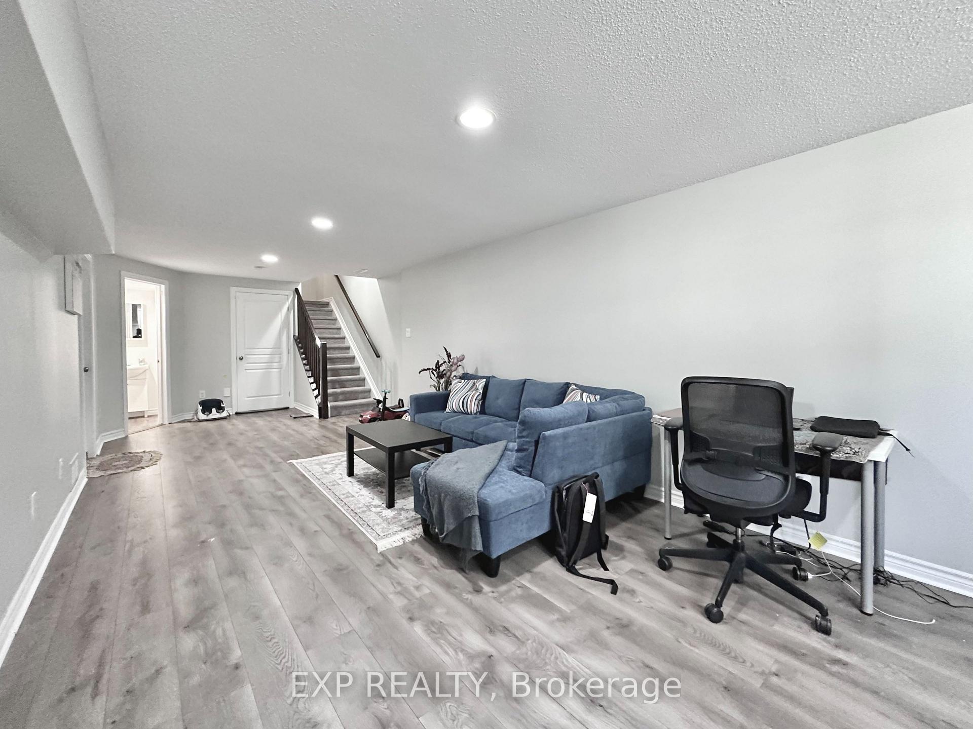 Photo 25 of 421 Foxhall Way, Ottawa, Kanata - Bridlewood — HOMEH