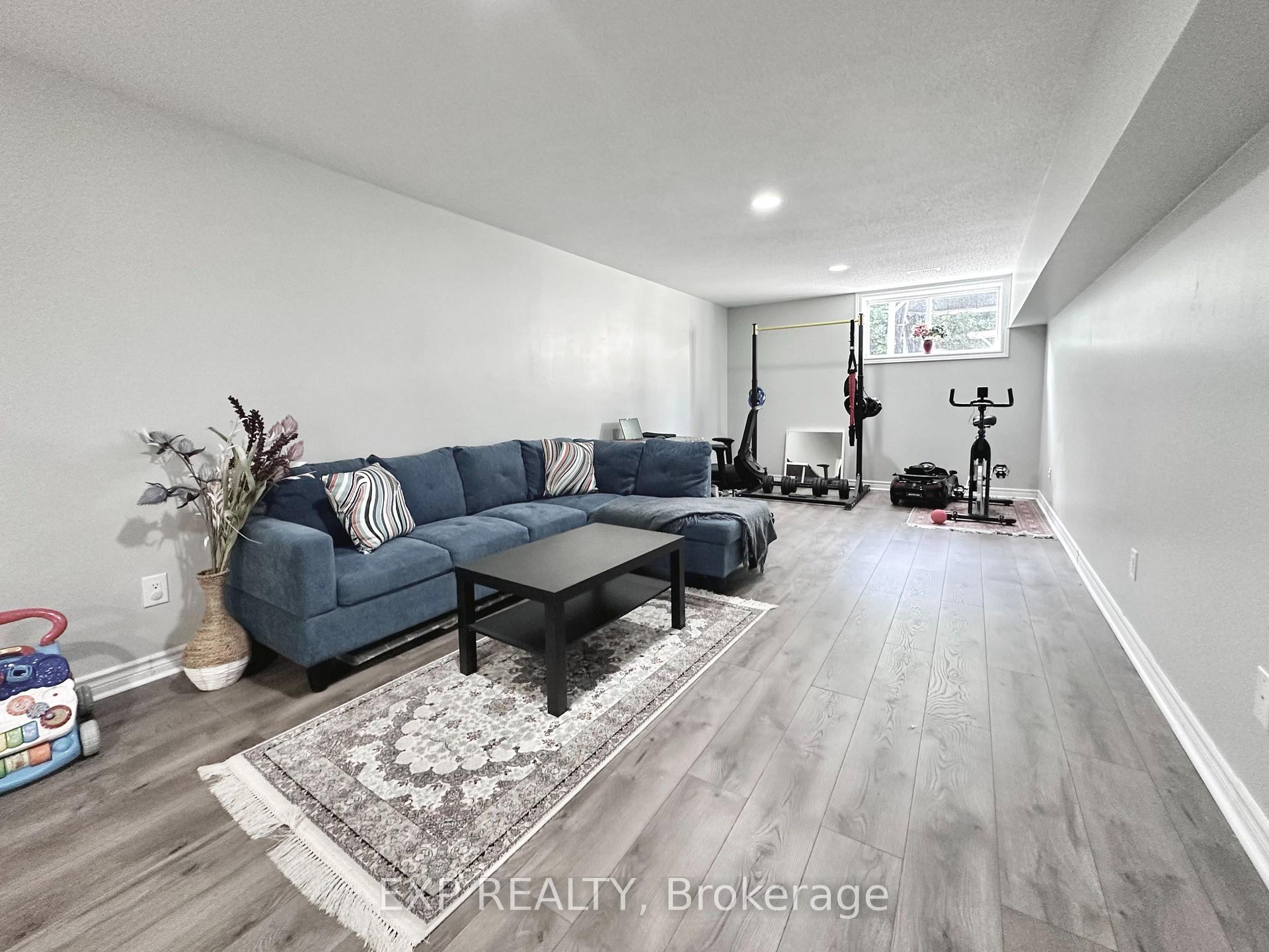 Photo 26 of 421 Foxhall Way, Ottawa, Kanata - Bridlewood — HOMEH