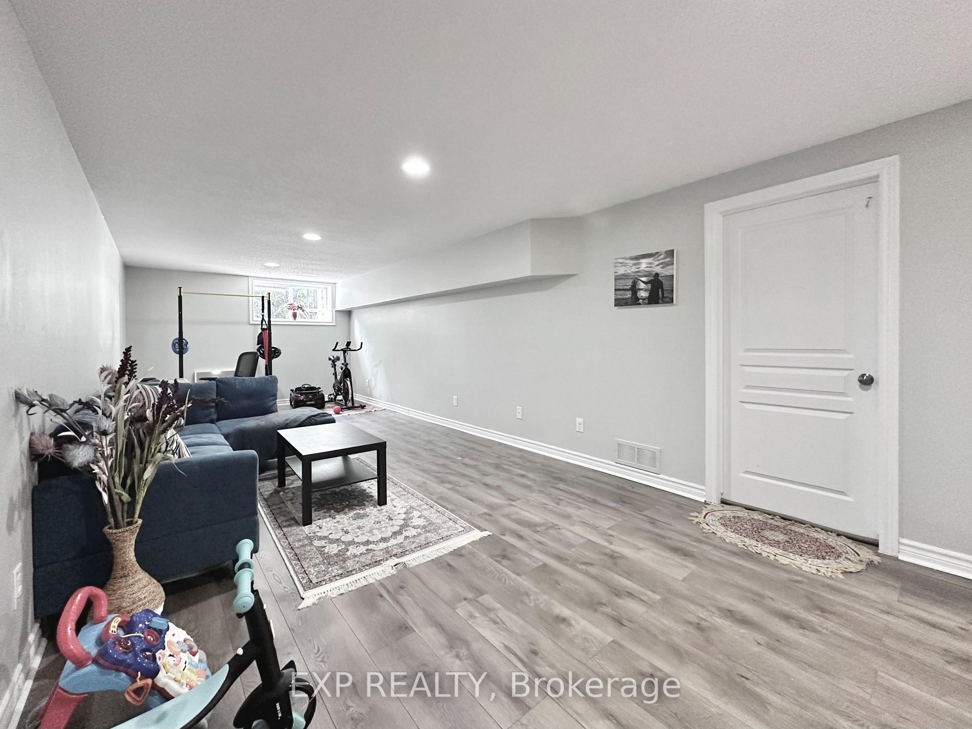 Photo 27 of 421 Foxhall Way, Ottawa, Kanata - Bridlewood — HOMEH