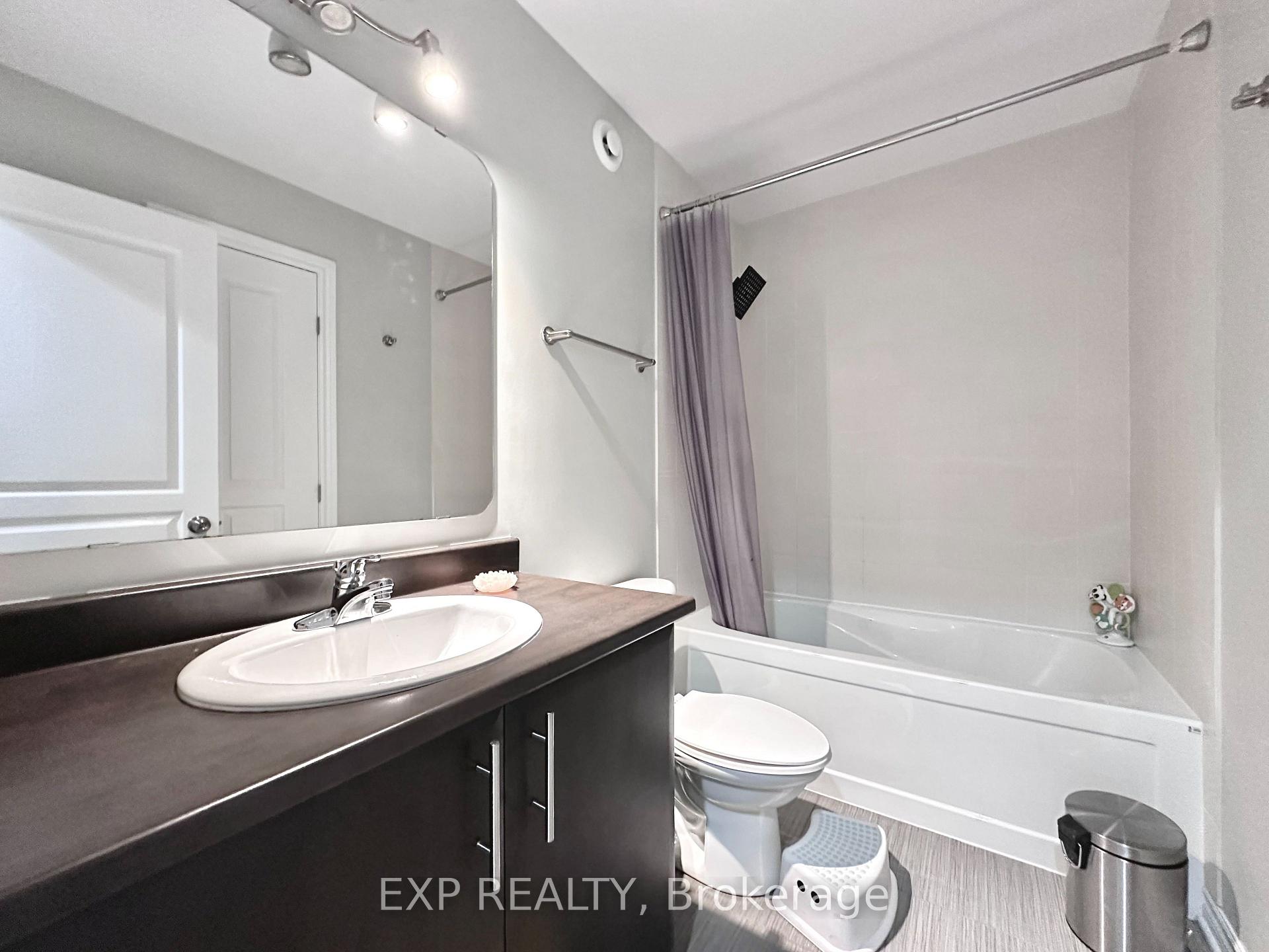 Photo 28 of 421 Foxhall Way, Ottawa, Kanata - Bridlewood — HOMEH