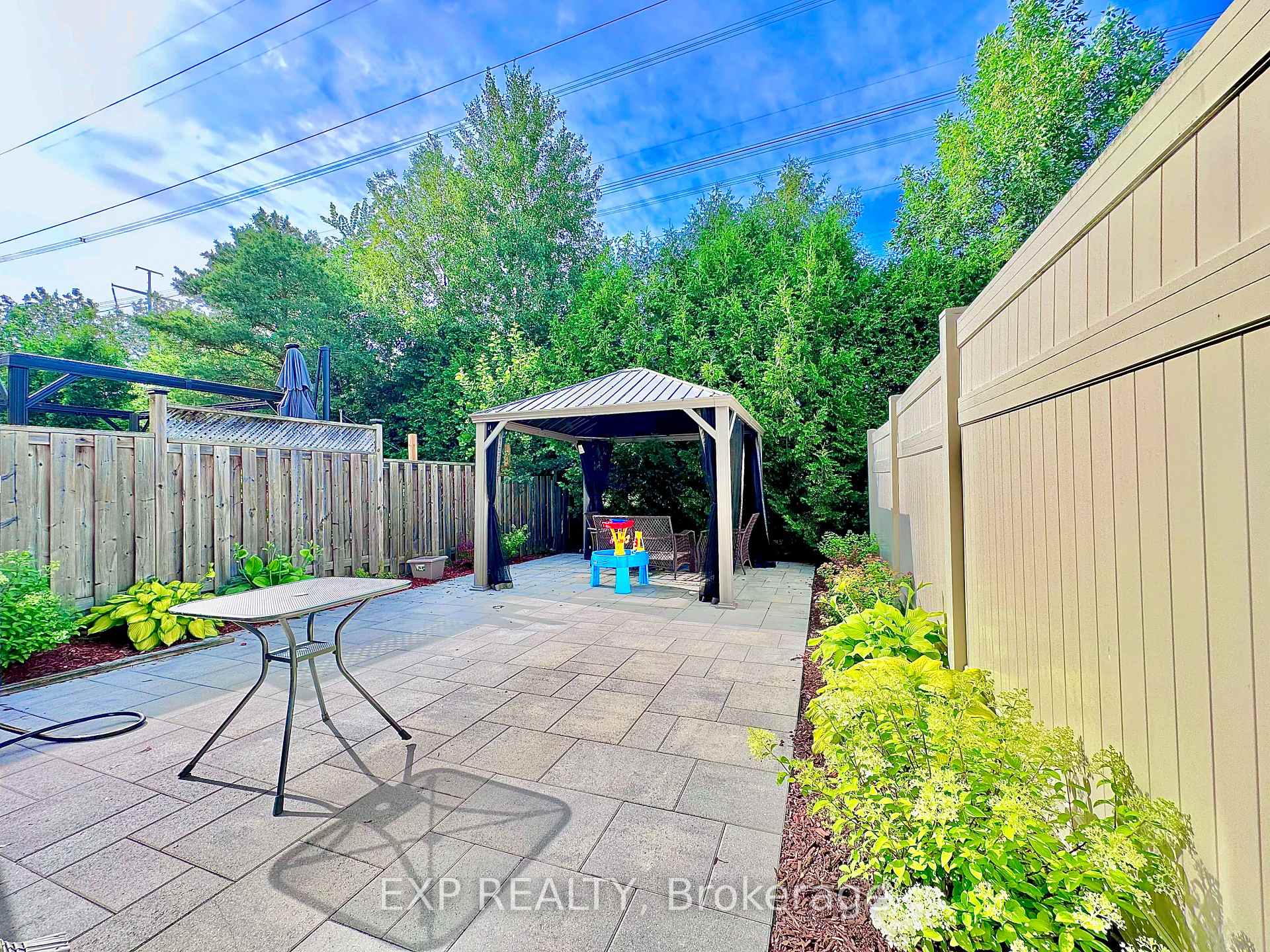 Photo 30 of 421 Foxhall Way, Ottawa, Kanata - Bridlewood — HOMEH