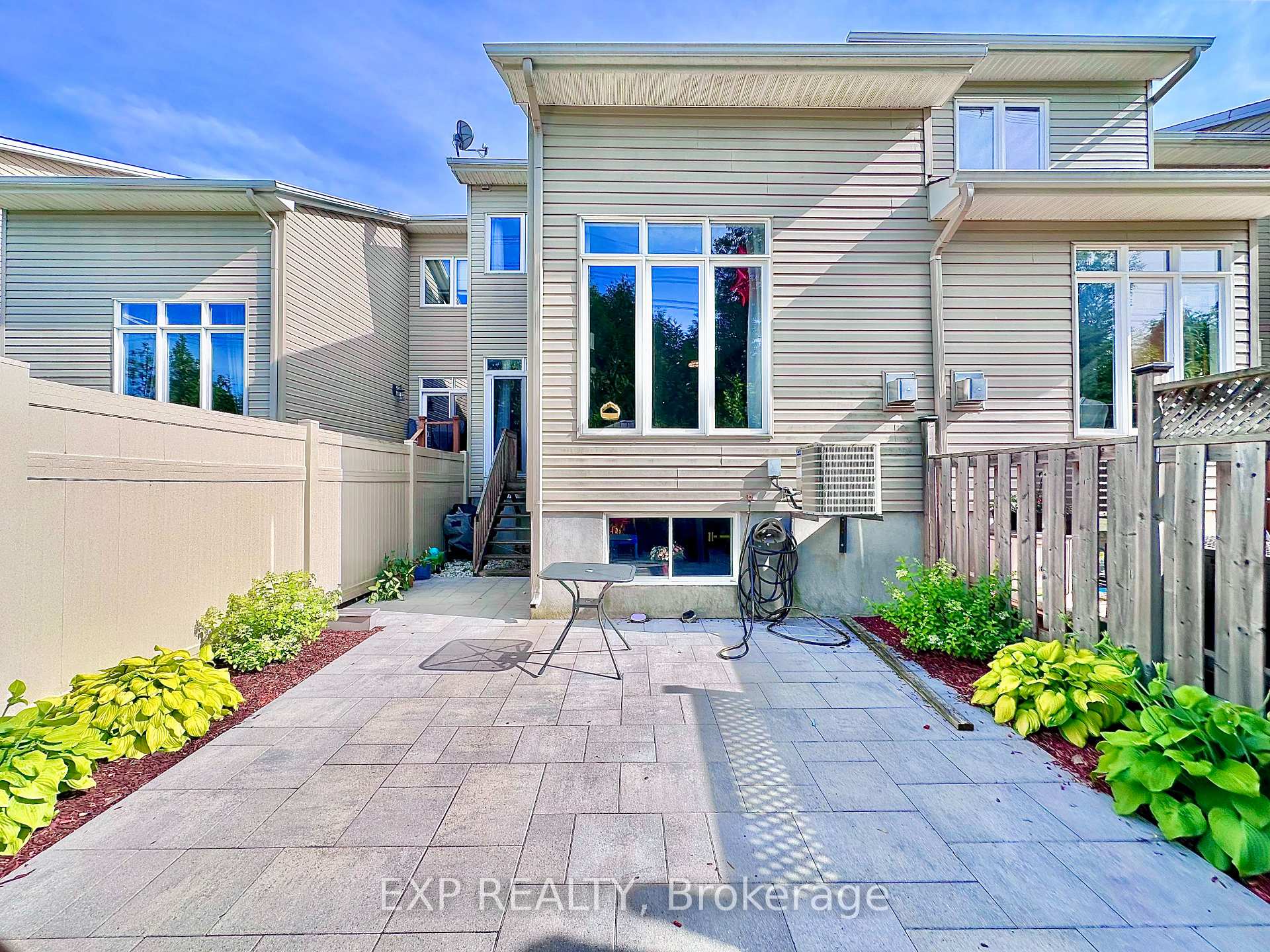 Photo 31 of 421 Foxhall Way, Ottawa, Kanata - Bridlewood — HOMEH