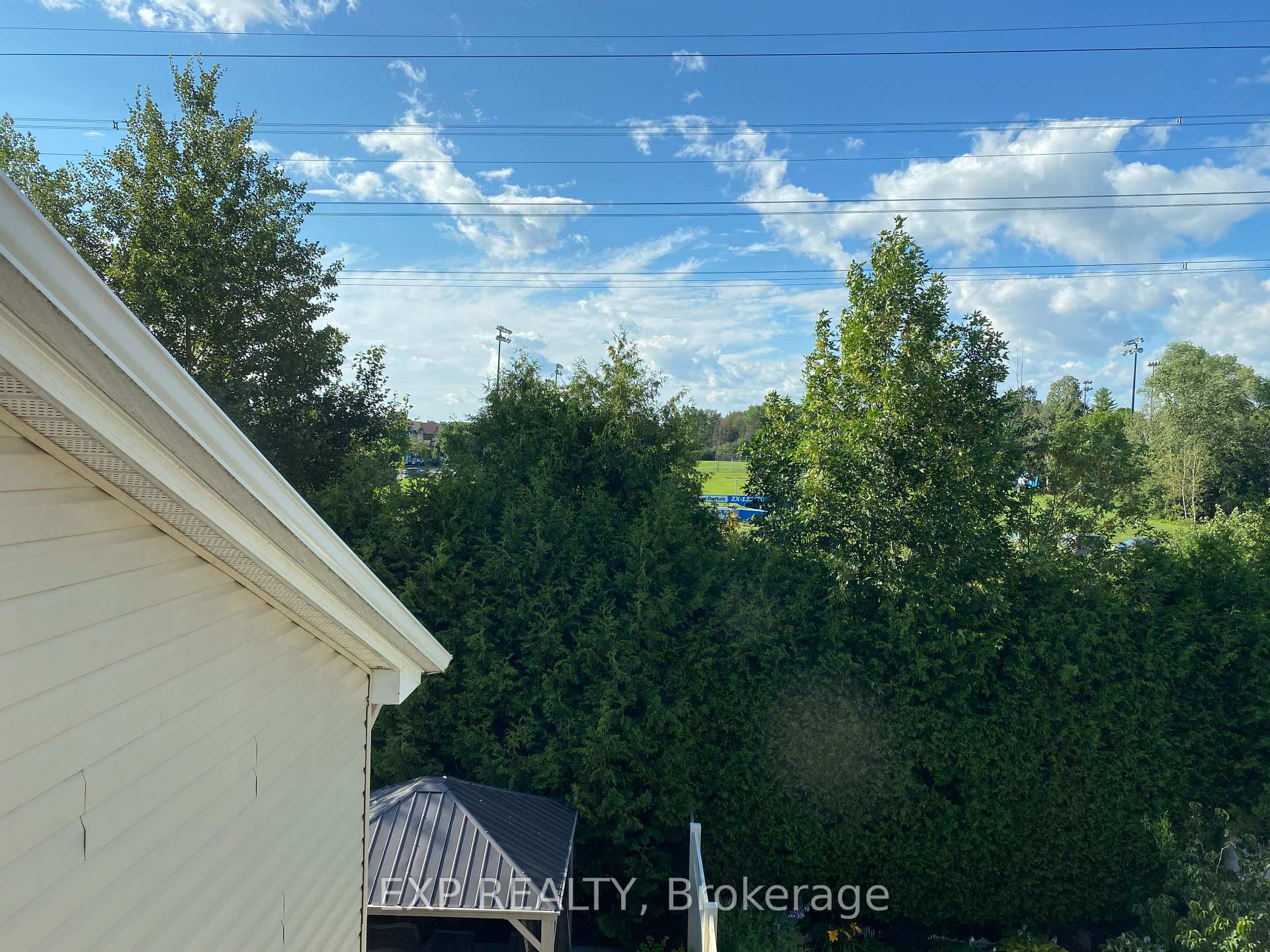 Photo 33 of 421 Foxhall Way, Ottawa, Kanata - Bridlewood — HOMEH
